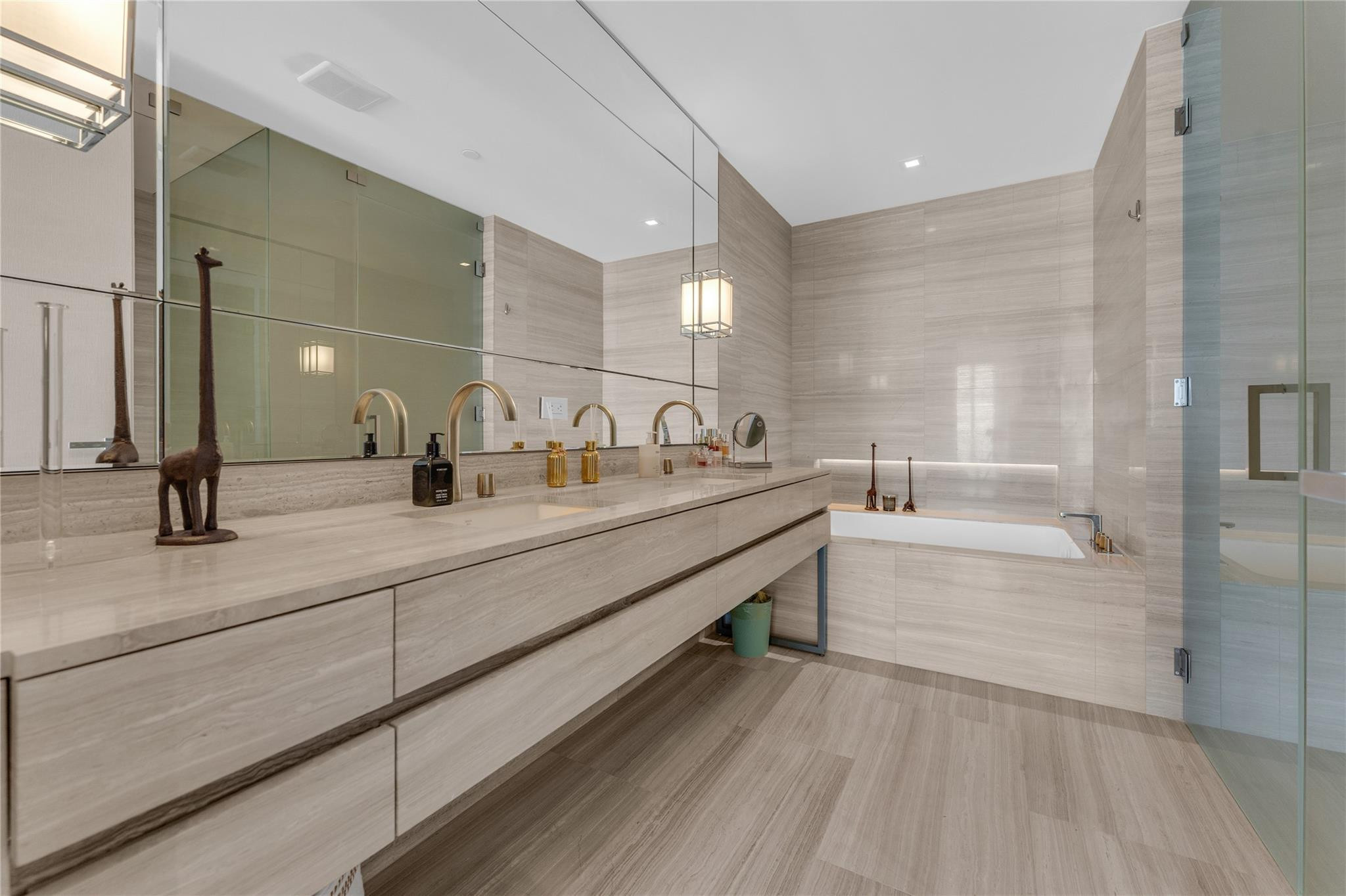 image Residences by Armani Casa21