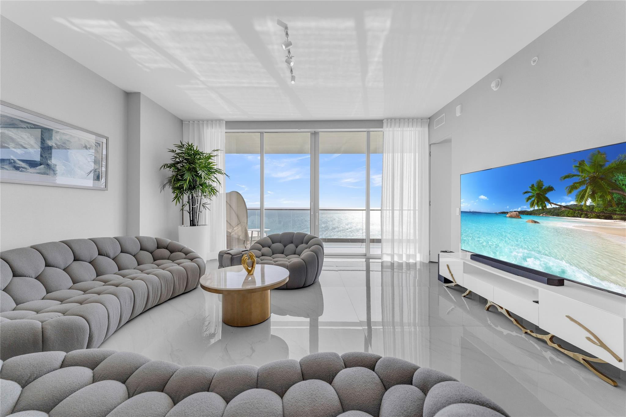 image Residences by Armani Casa23