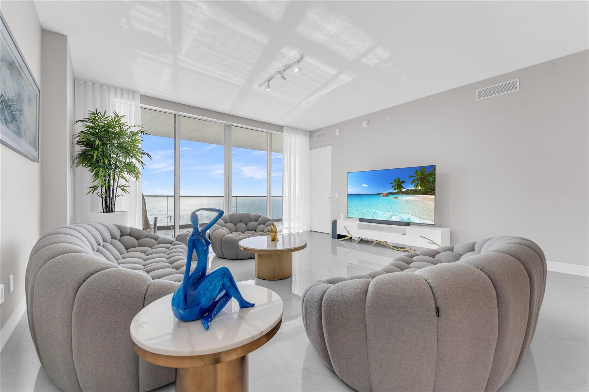 image Residences by Armani Casa24