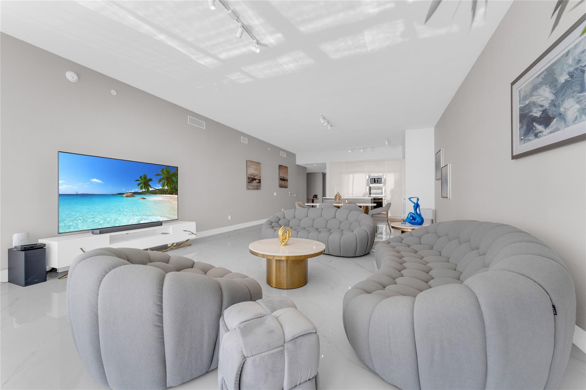 image Residences by Armani Casa25