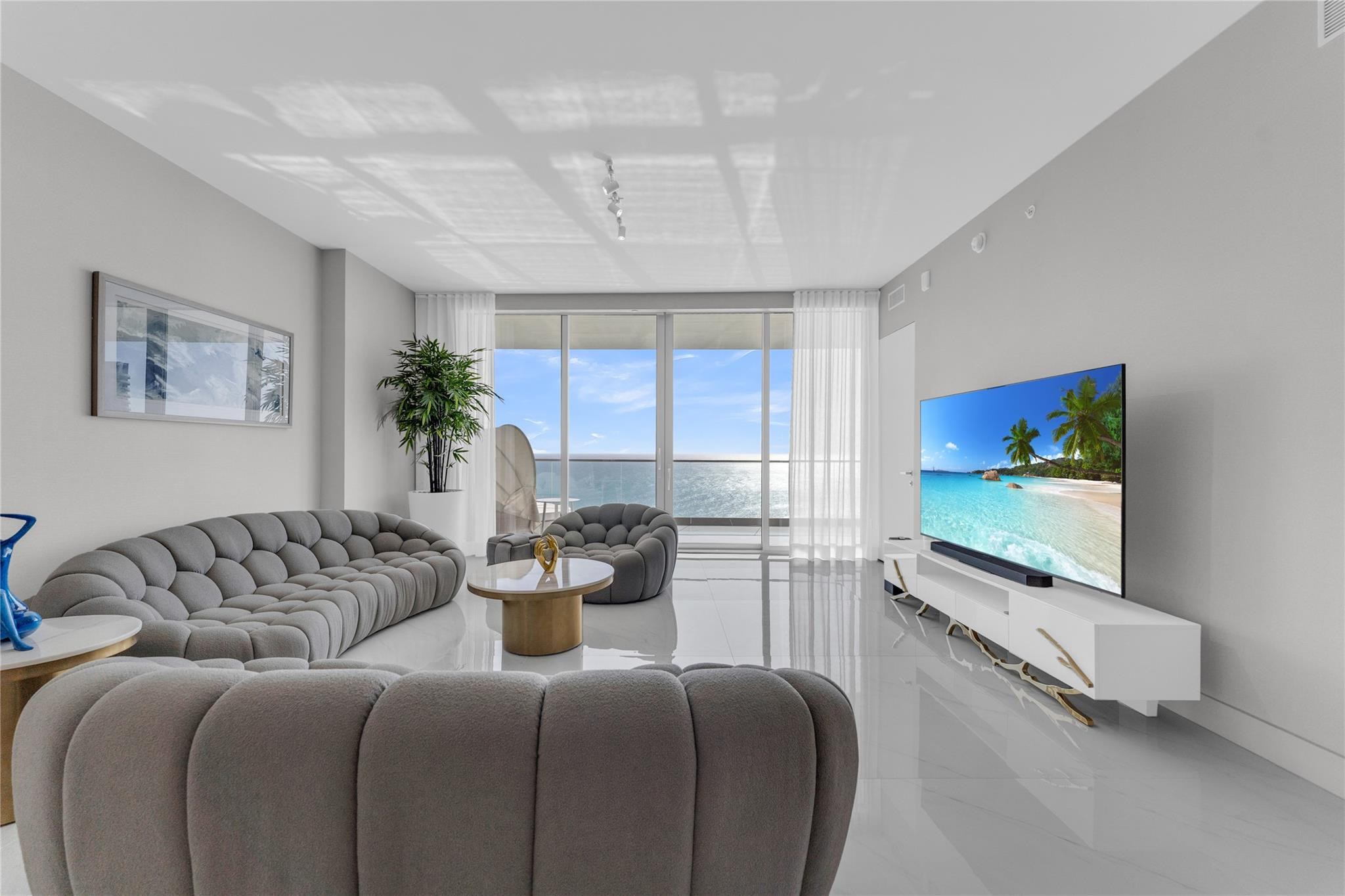 image Residences by Armani Casa27