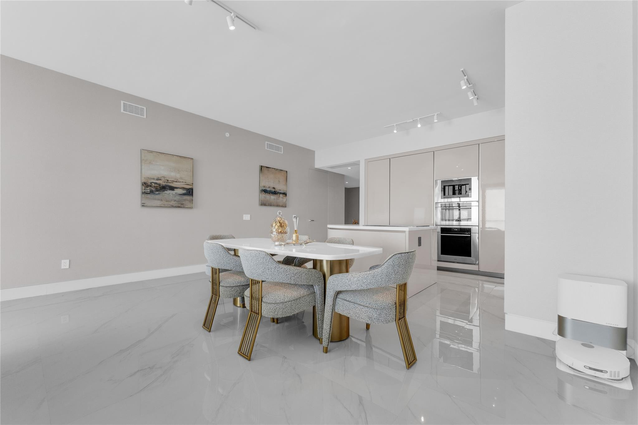 image Residences by Armani Casa28