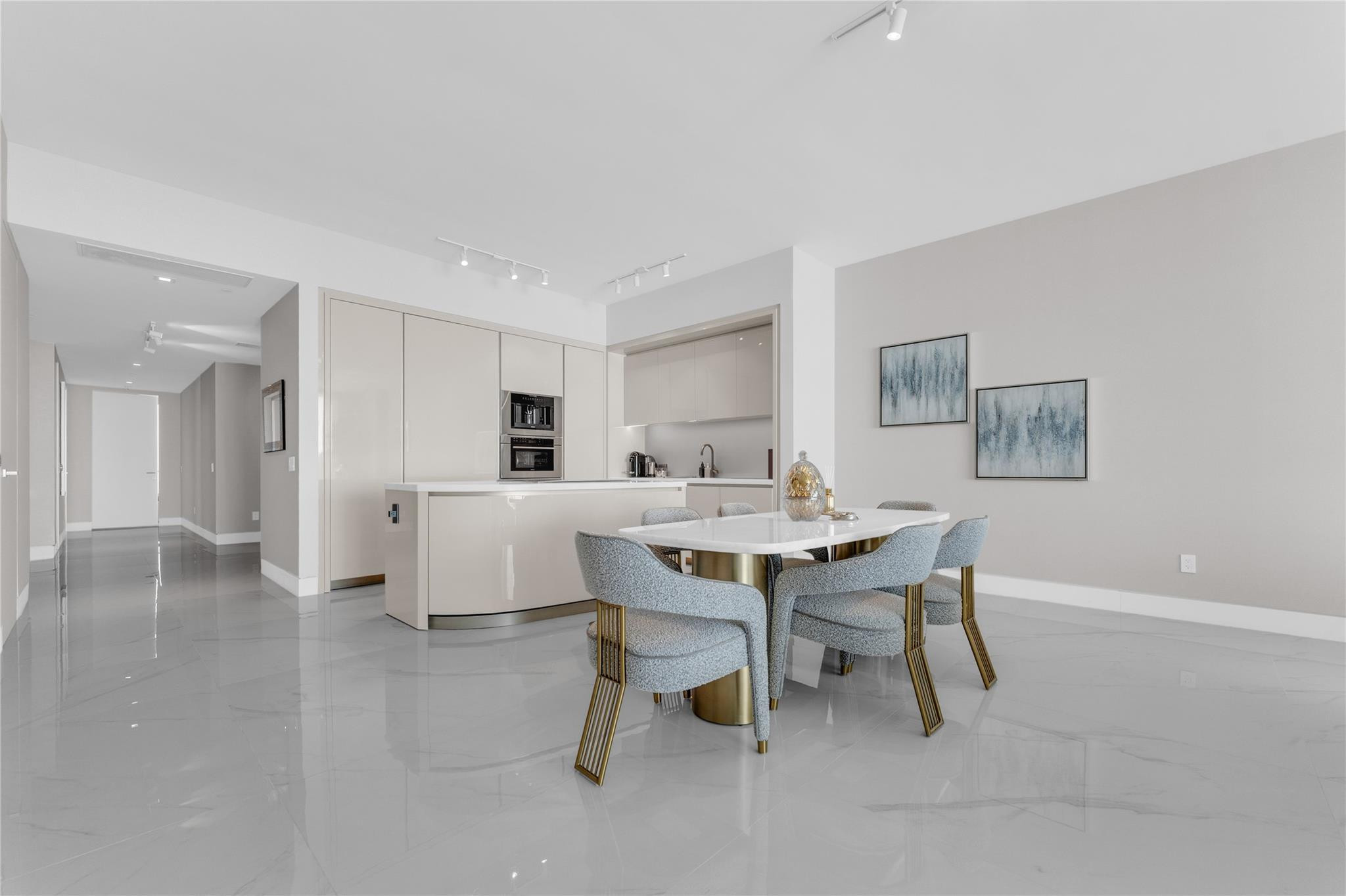 image Residences by Armani Casa29