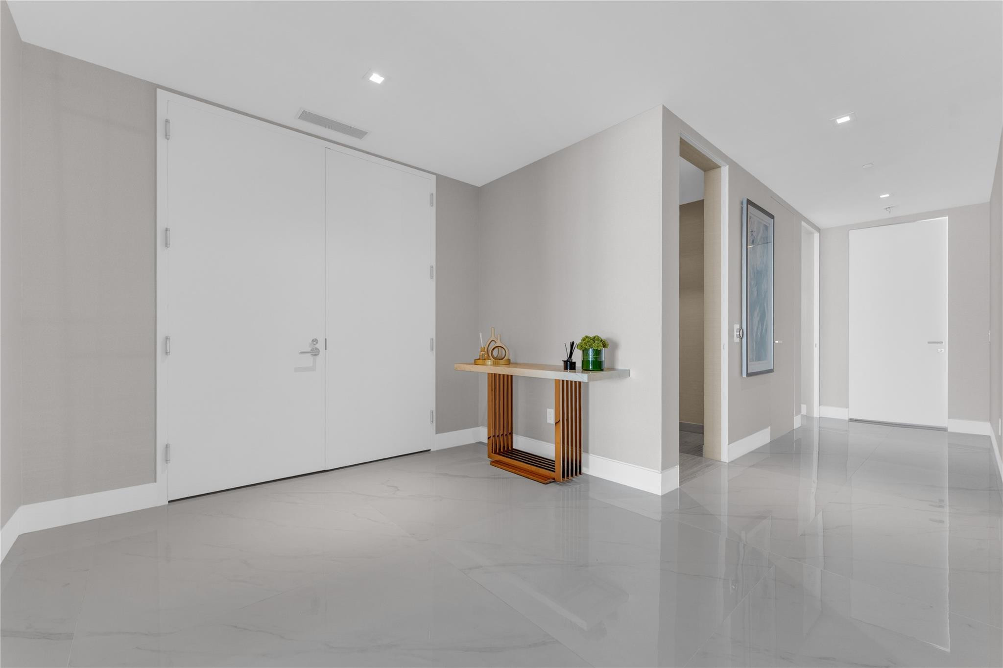 image Residences by Armani Casa31