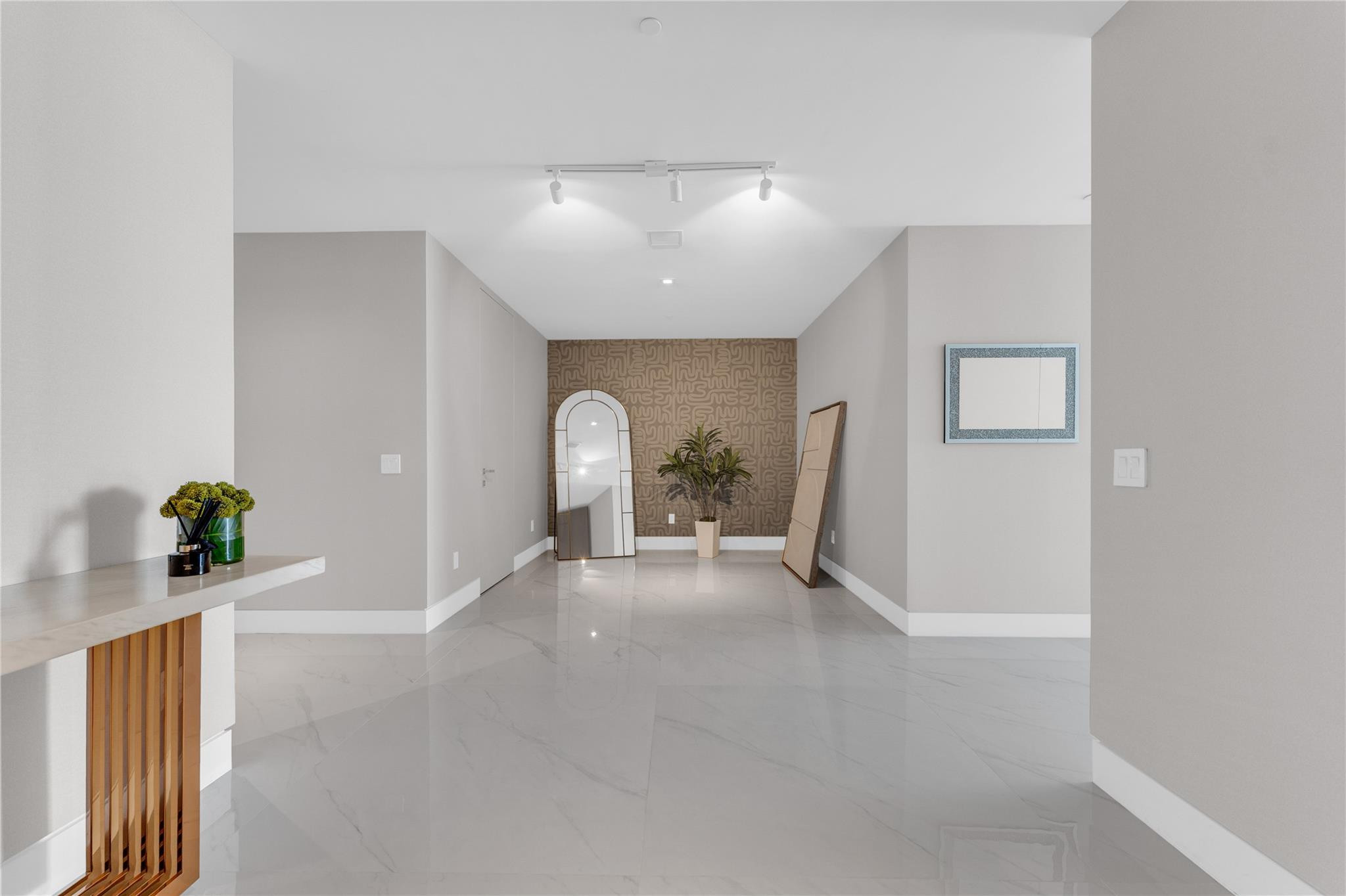 image Residences by Armani Casa33