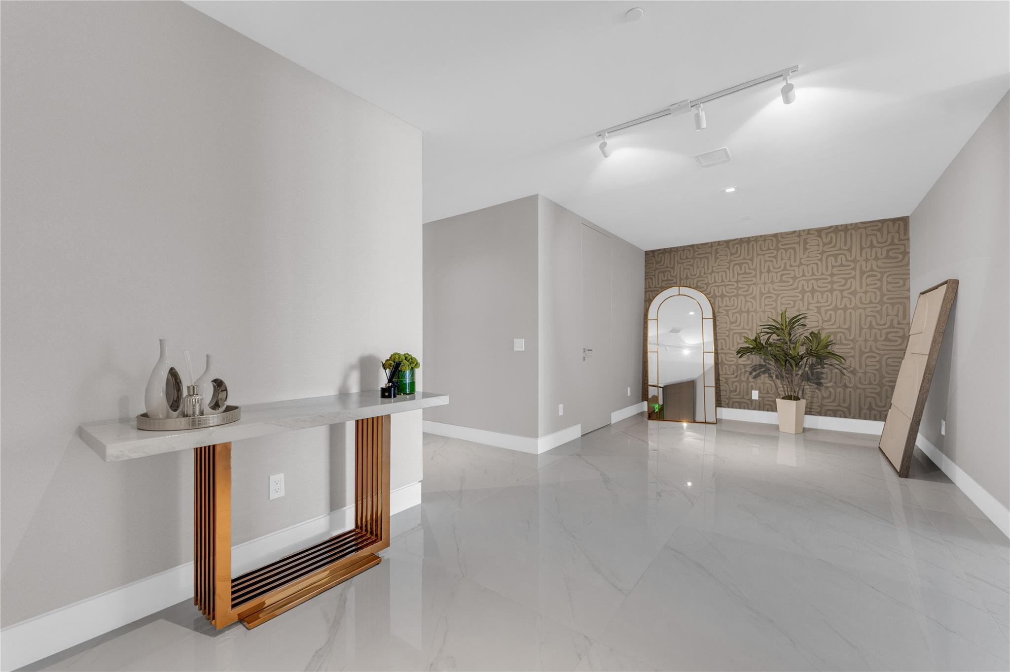 image Residences by Armani Casa34