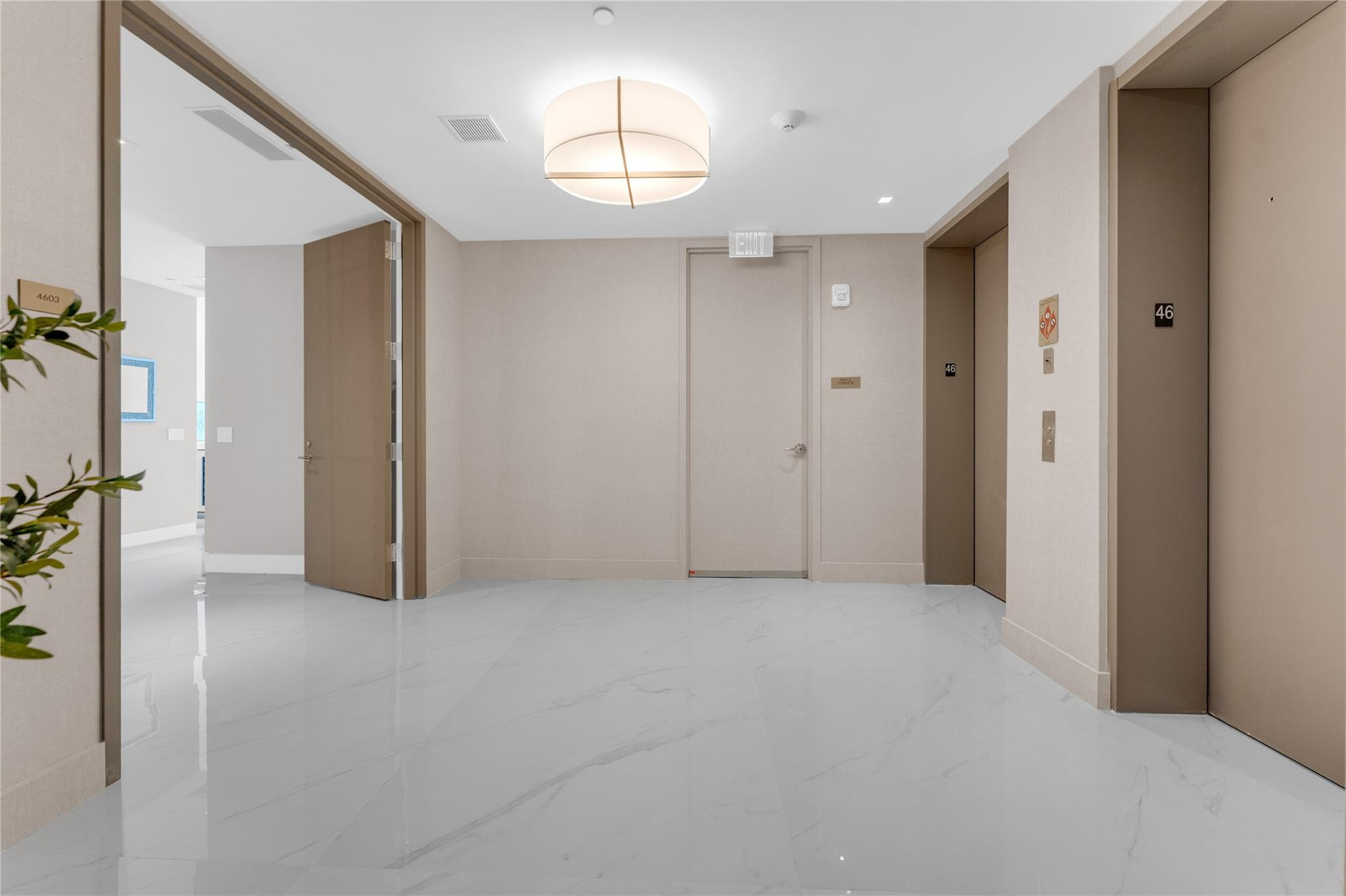 image Residences by Armani Casa36