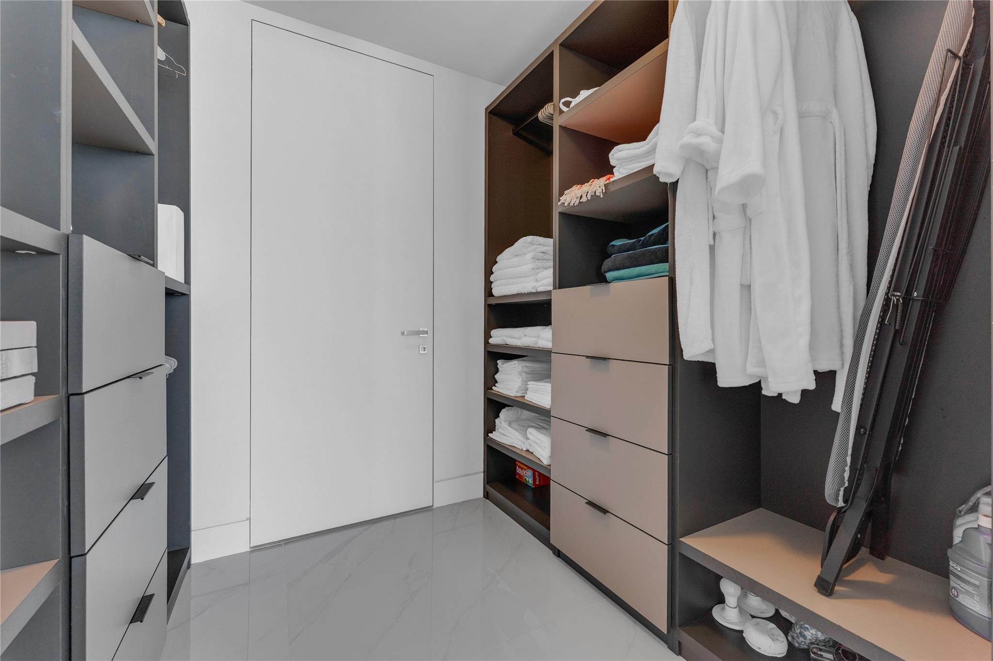 image Residences by Armani Casa38