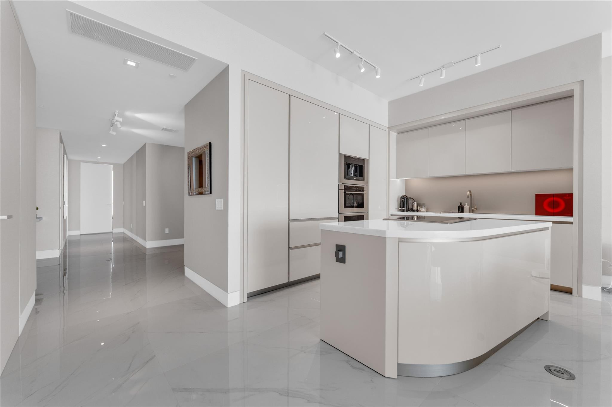 image Residences by Armani Casa3