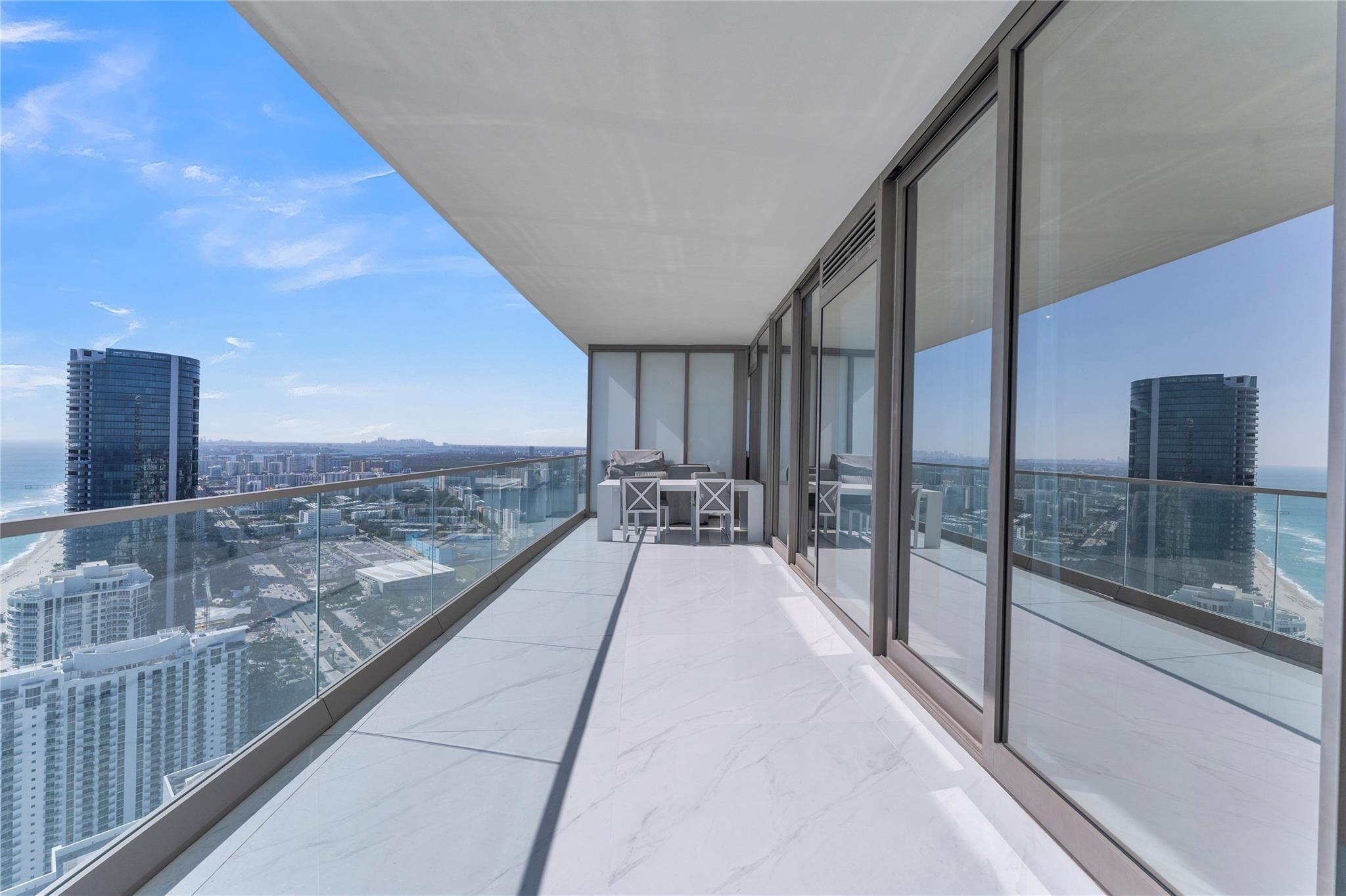 image Residences by Armani Casa39