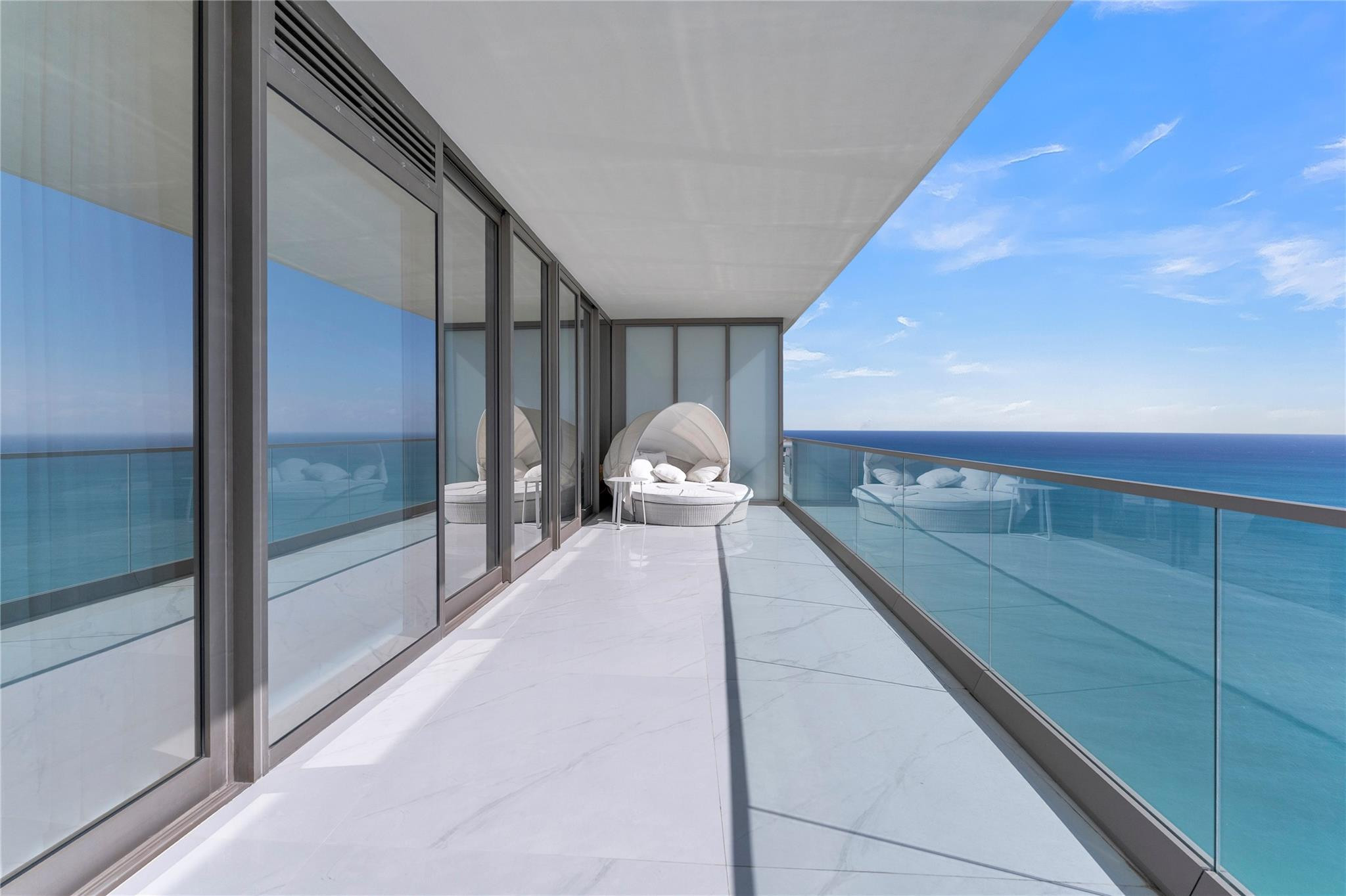 image Residences by Armani Casa40