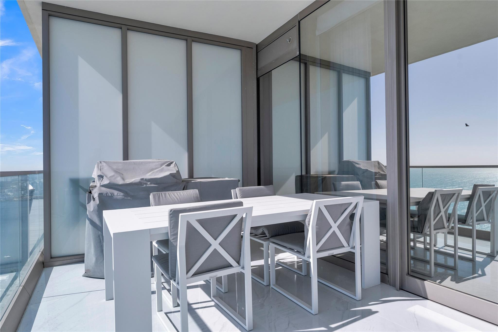 image Residences by Armani Casa41