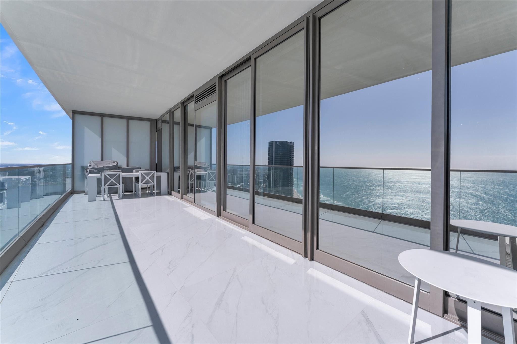 image Residences by Armani Casa43