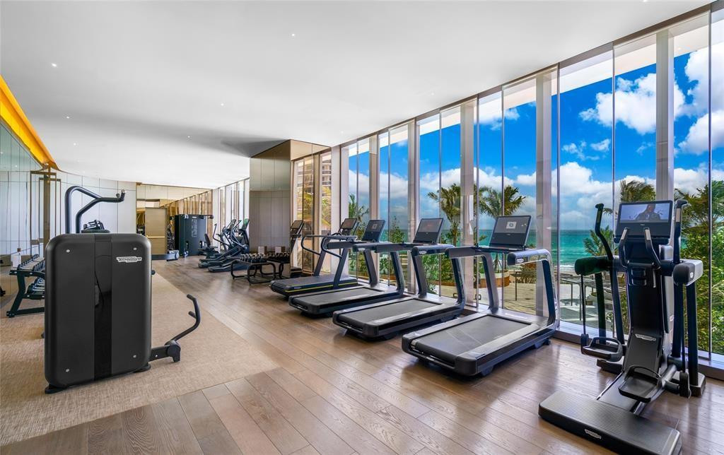 image Residences by Armani Casa47