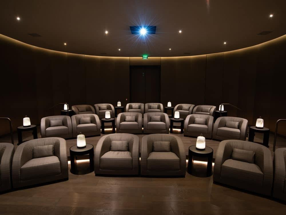 image Residences by Armani Casa48