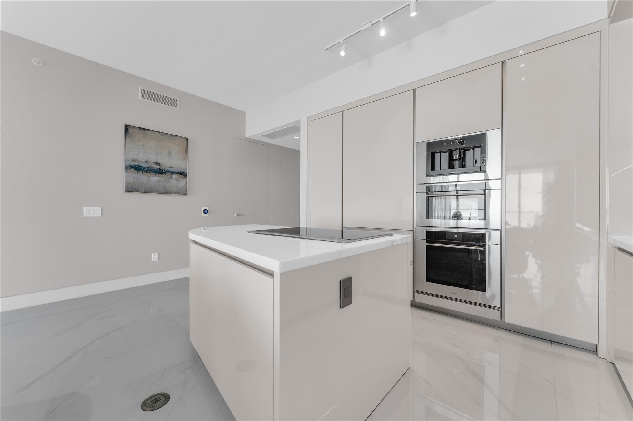 image Residences by Armani Casa4