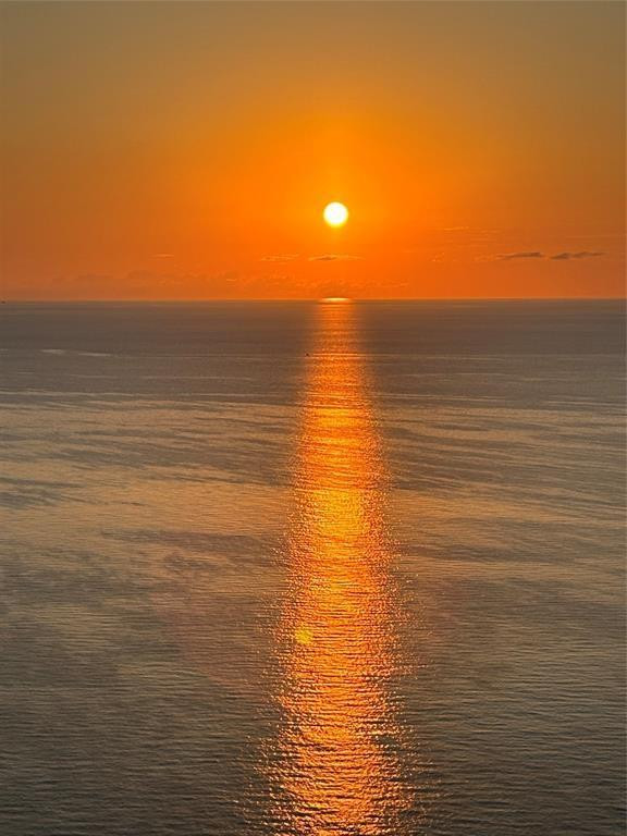 image Residences by Armani Casa49