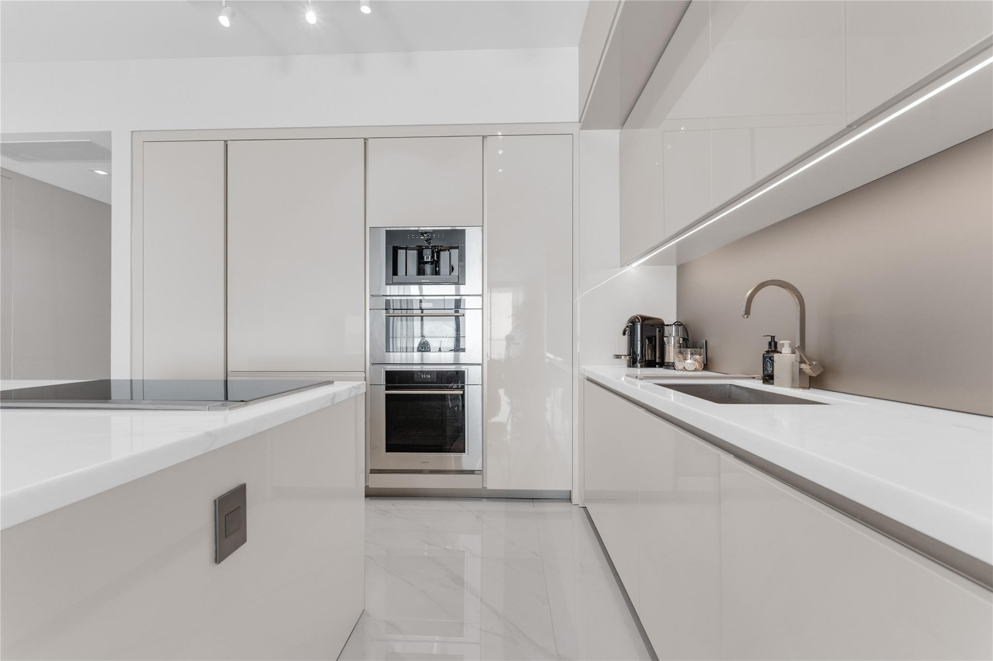 image Residences by Armani Casa6