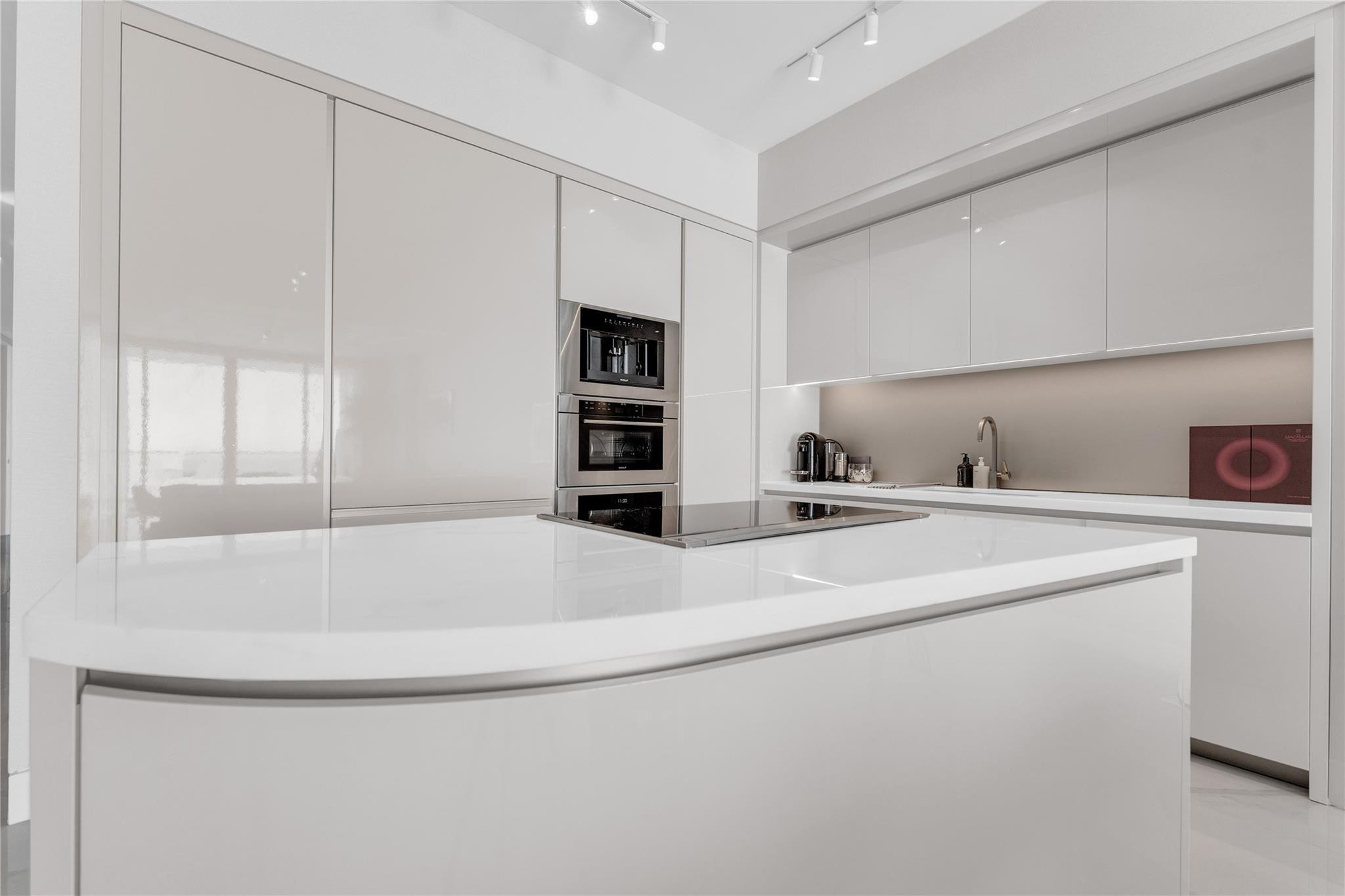 image Residences by Armani Casa7