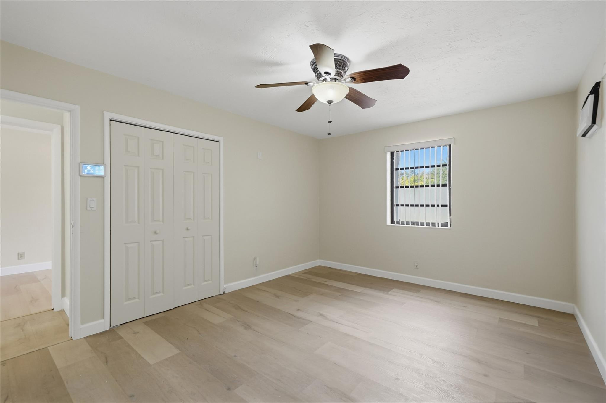 2126 Taft Hollywood, FL 33020