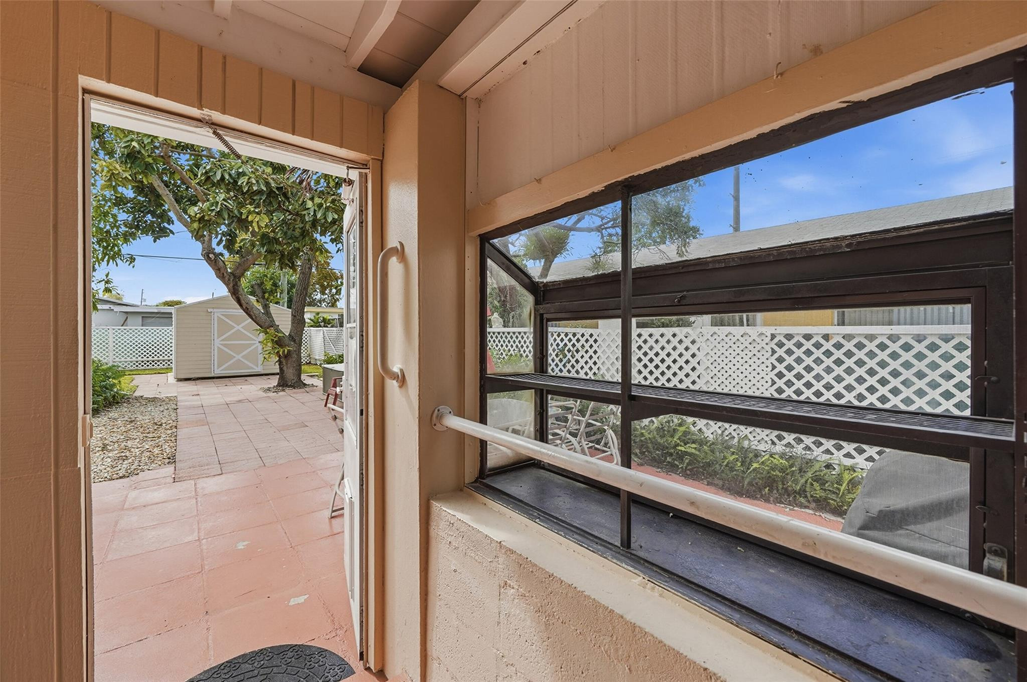 2126 Taft Hollywood, FL 33020