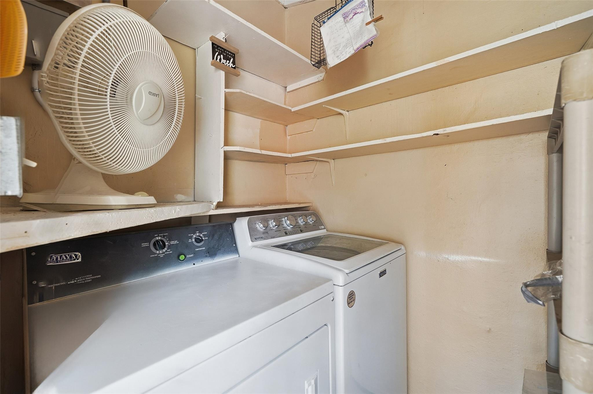 2126 Taft Hollywood, FL 33020