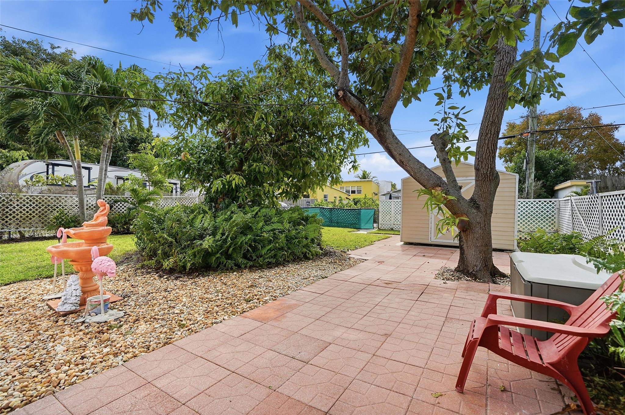 2126 Taft Hollywood, FL 33020