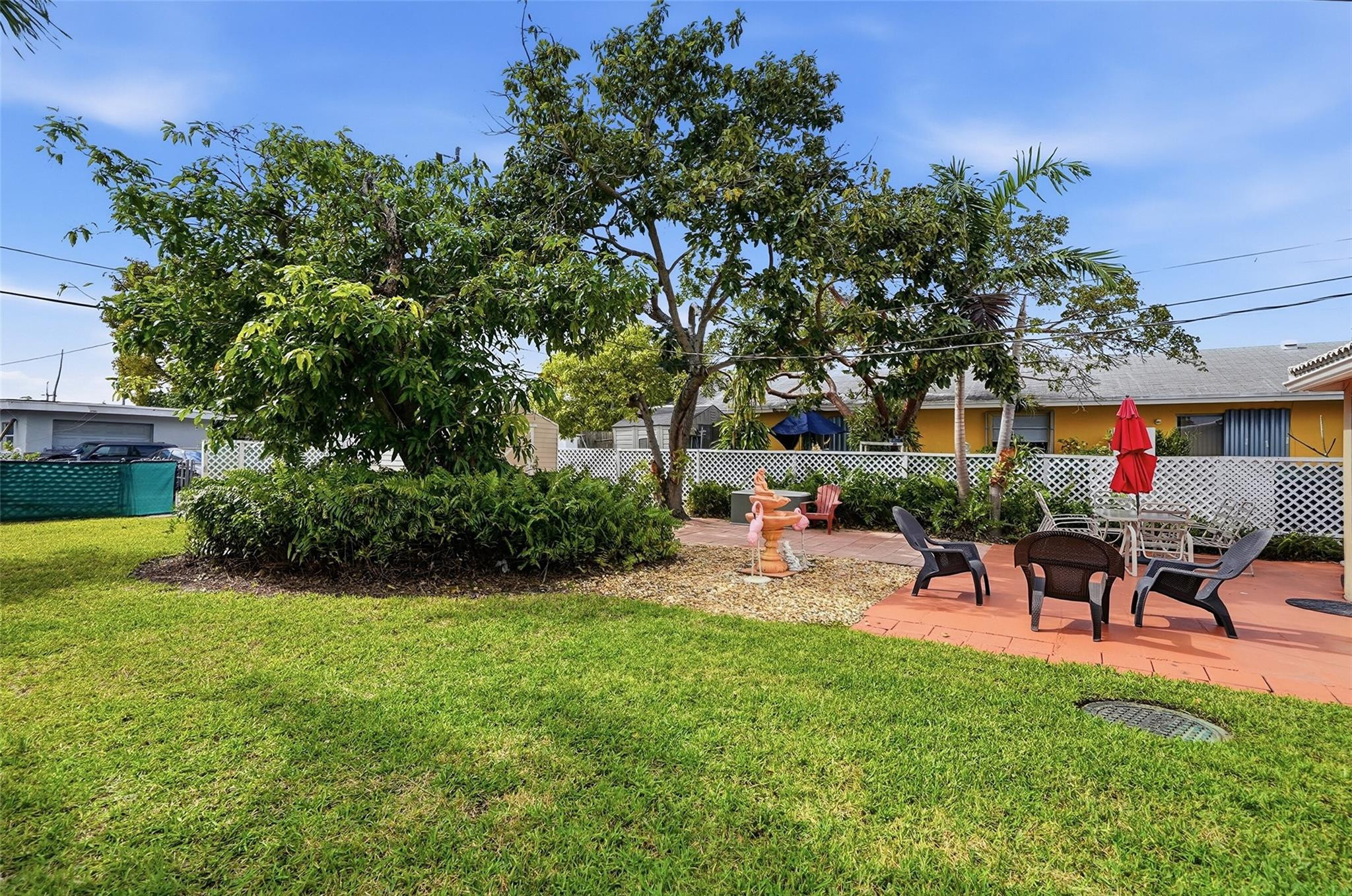 2126 Taft Hollywood, FL 33020