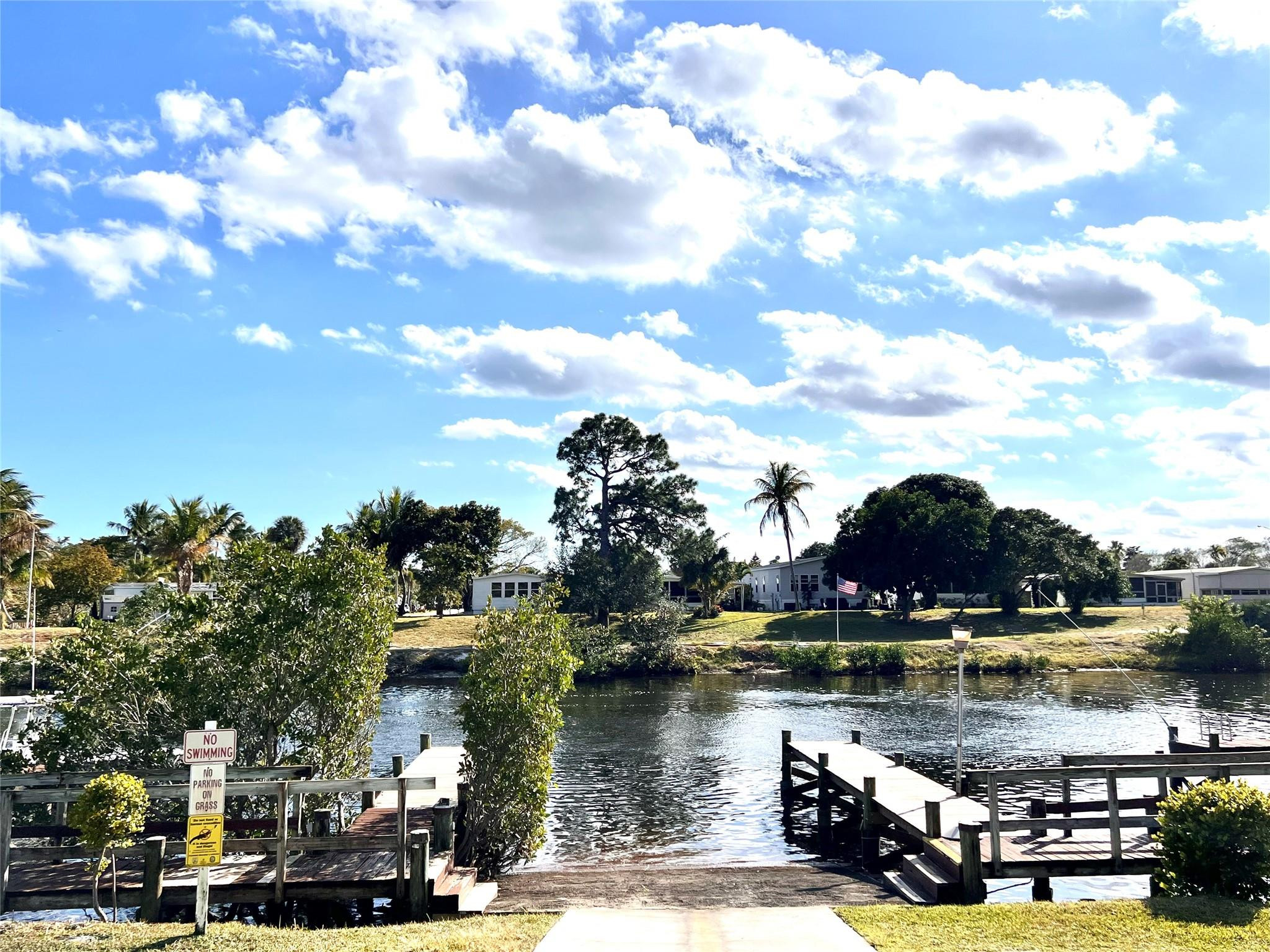 23417 Water Boca Raton, FL 33486