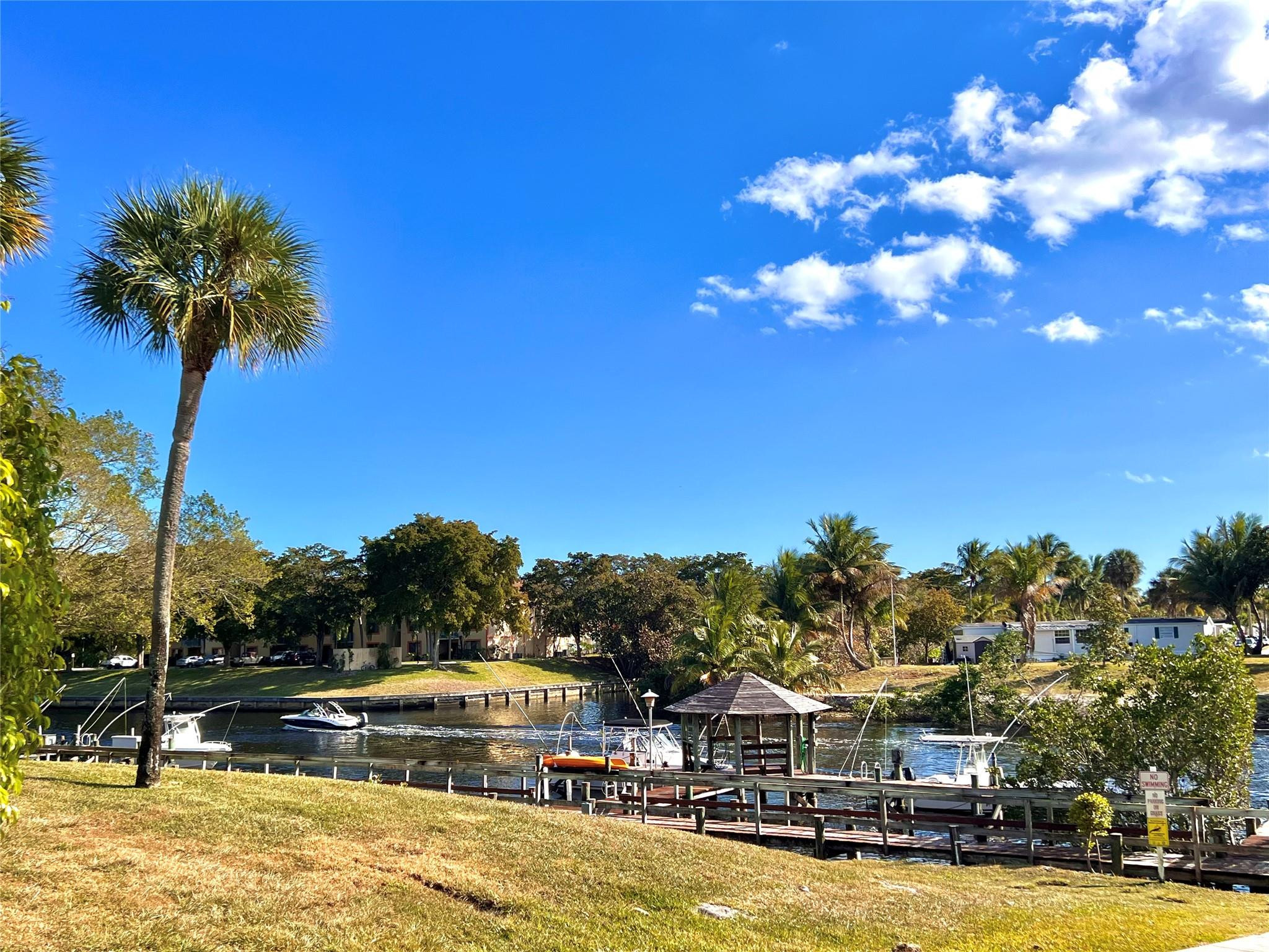 23417 Water Boca Raton, FL 33486