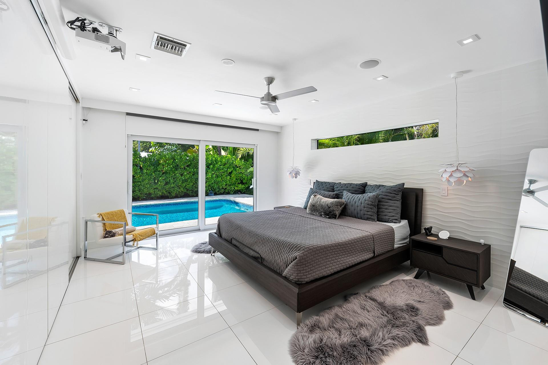 2617 Bayview Fort Lauderdale, FL 33306