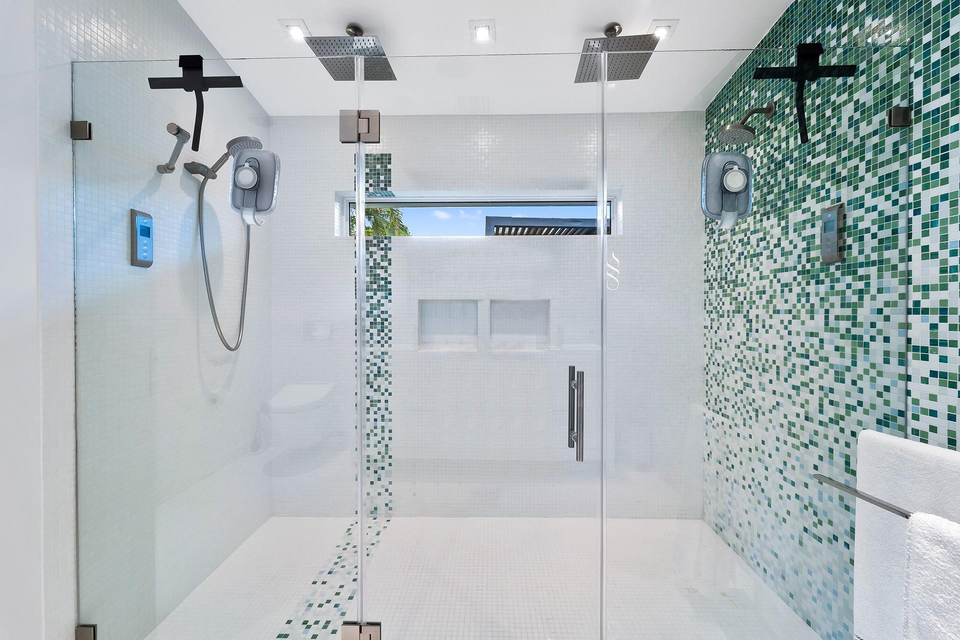 2617 Bayview Fort Lauderdale, FL 33306