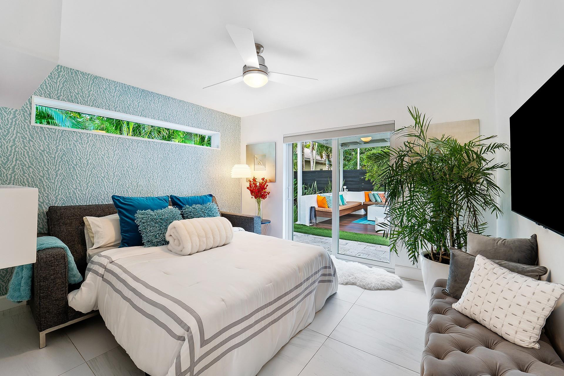 2617 Bayview Fort Lauderdale, FL 33306