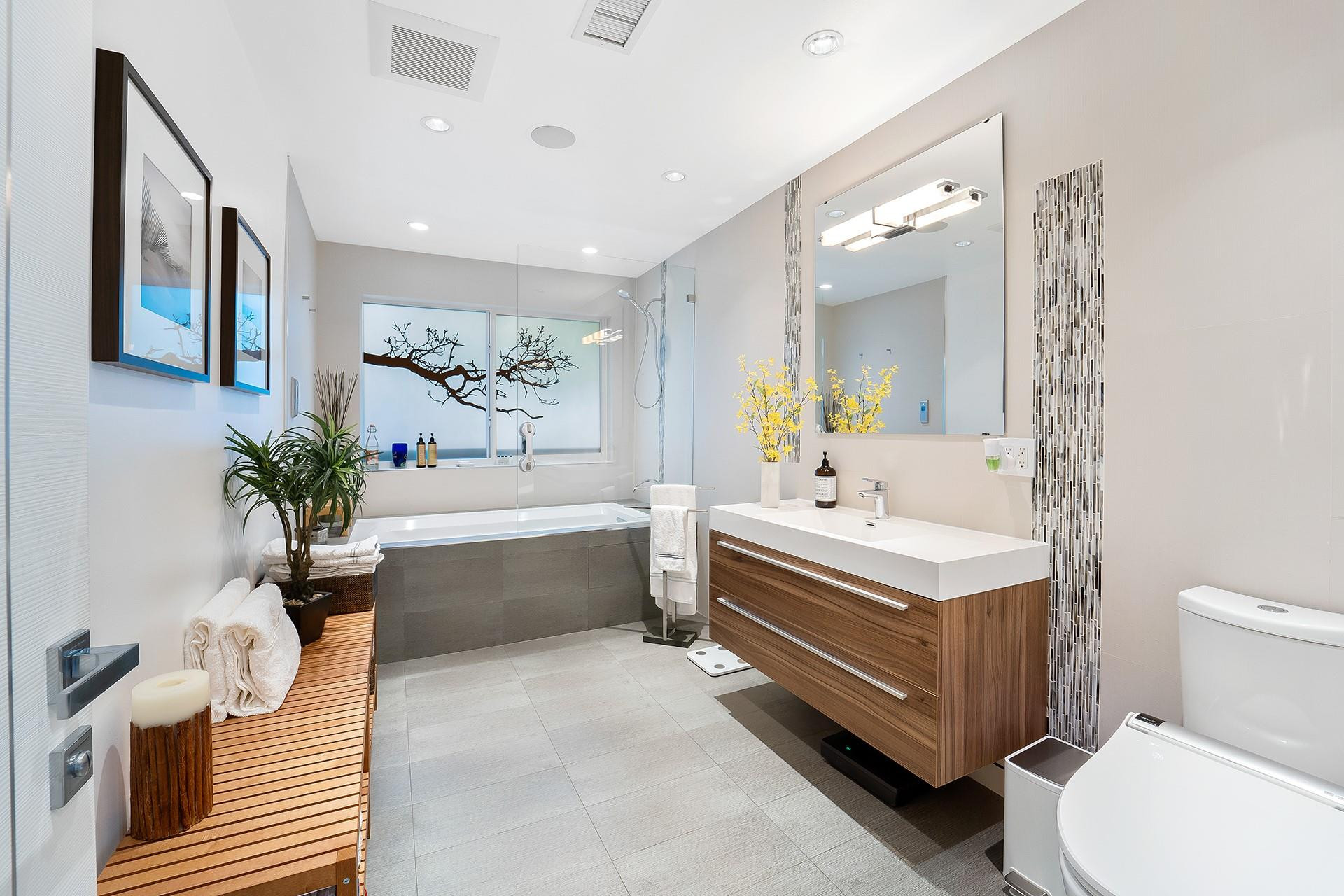 2617 Bayview Fort Lauderdale, FL 33306