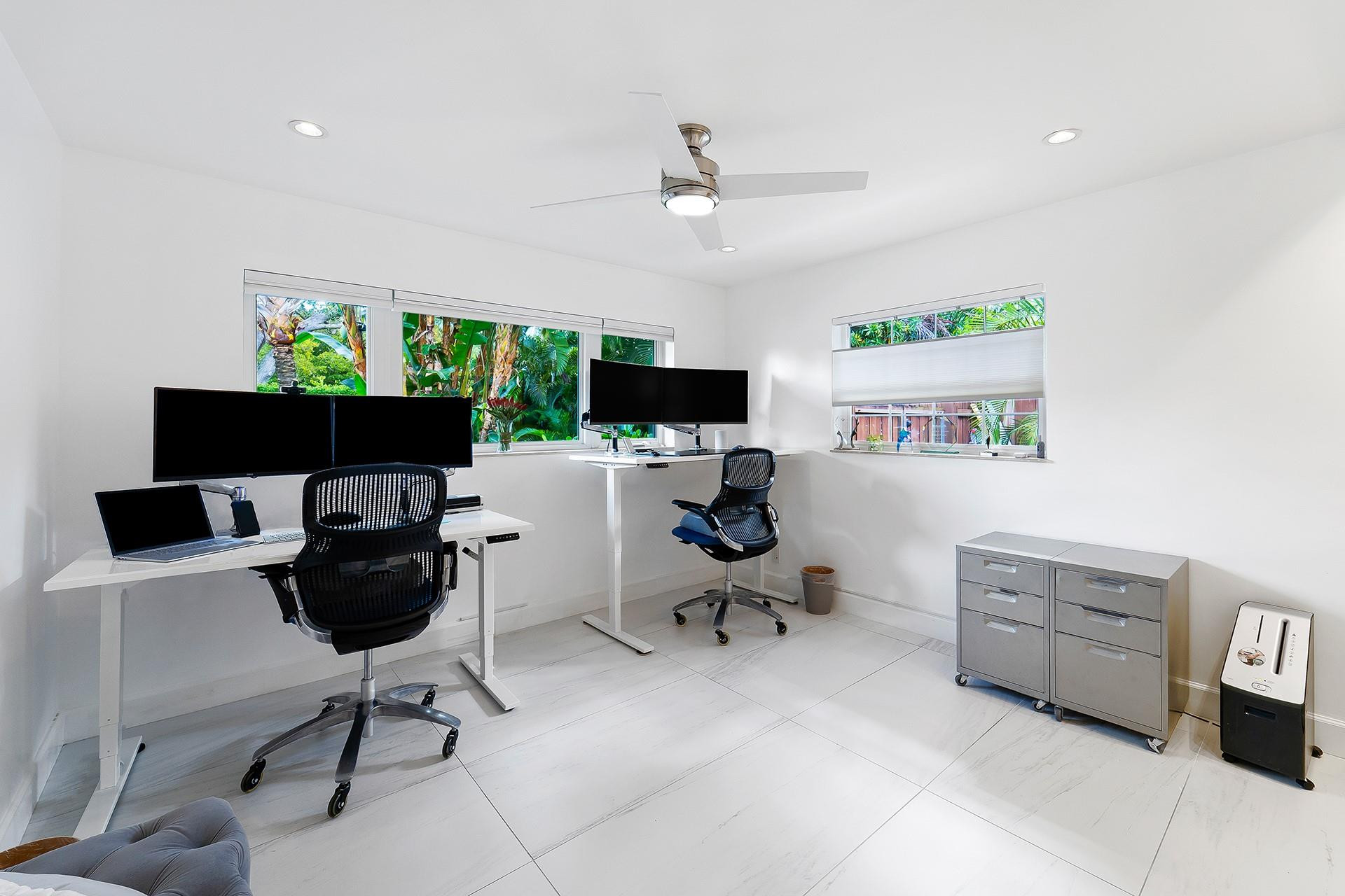 2617 Bayview Fort Lauderdale, FL 33306