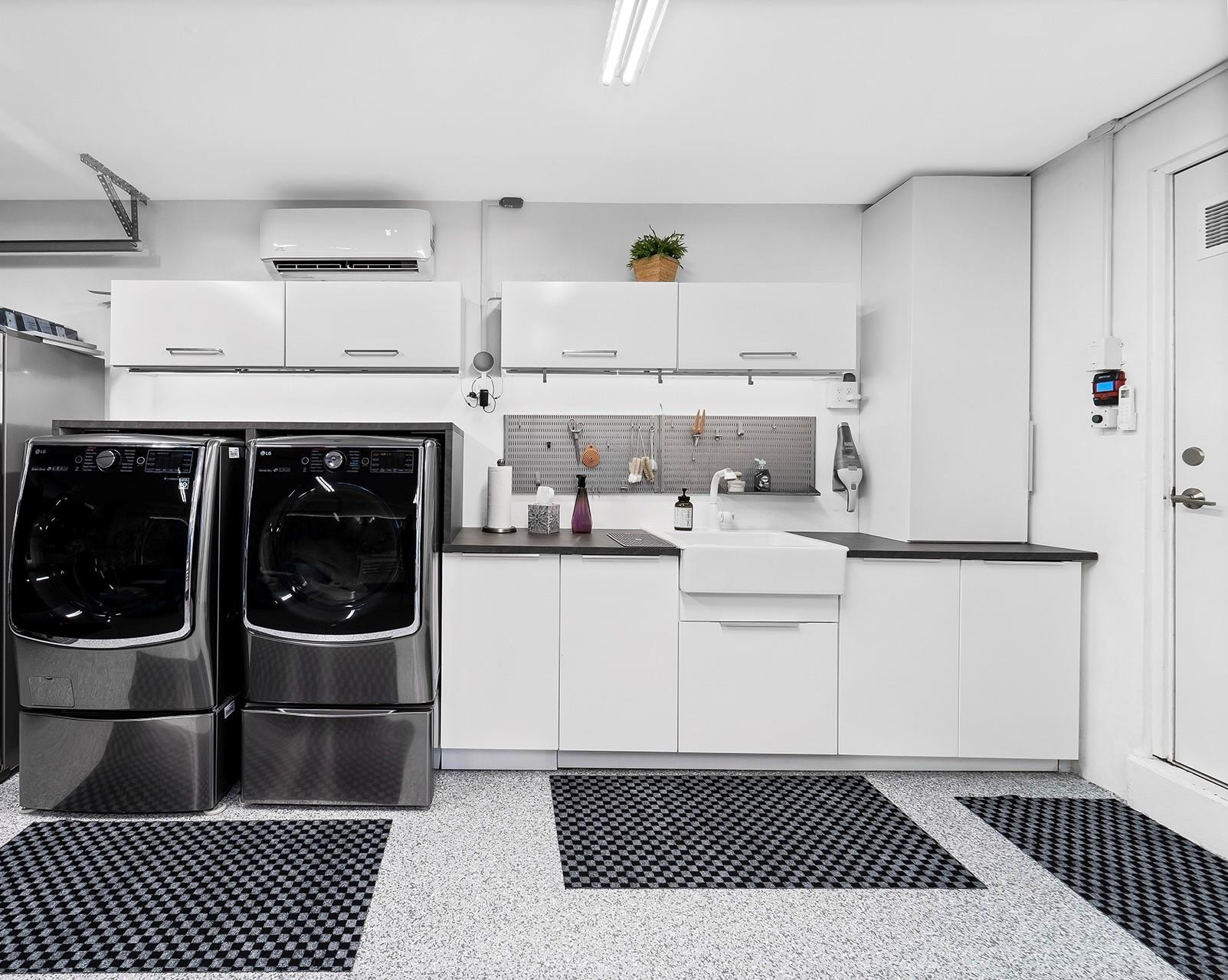 2617 Bayview Fort Lauderdale, FL 33306