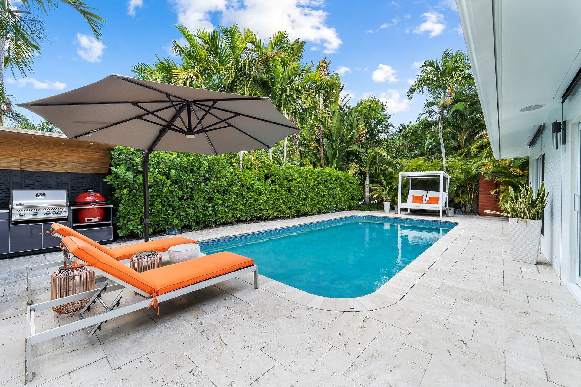 2617 Bayview Fort Lauderdale, FL 33306