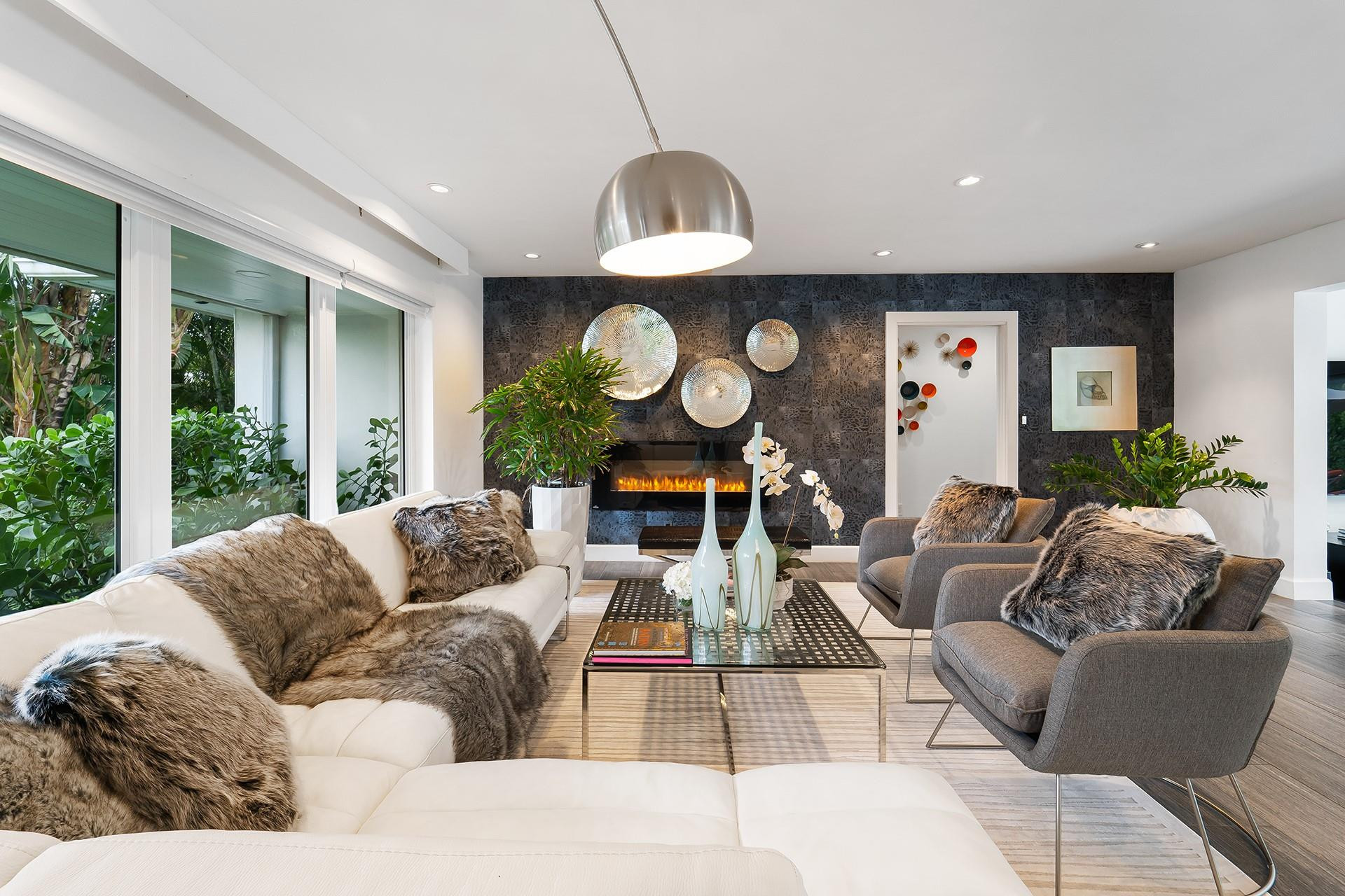 2617 Bayview Fort Lauderdale, FL 33306