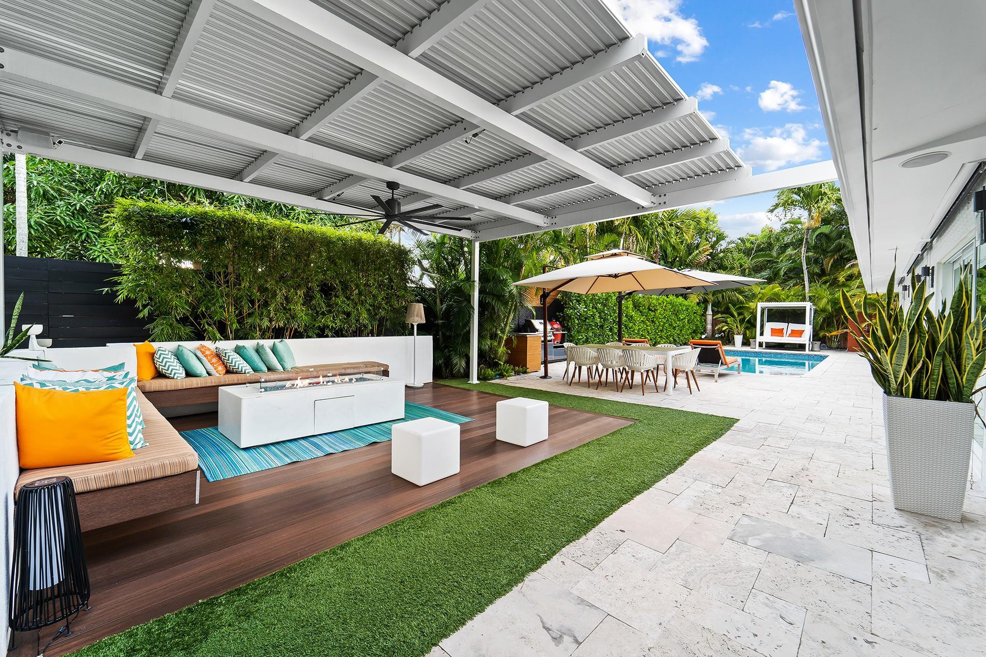 2617 Bayview Fort Lauderdale, FL 33306