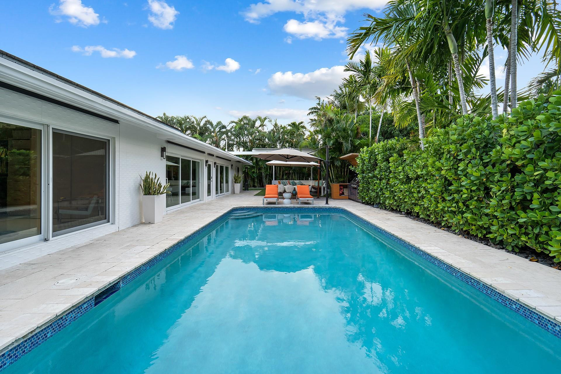 2617 Bayview Fort Lauderdale, FL 33306