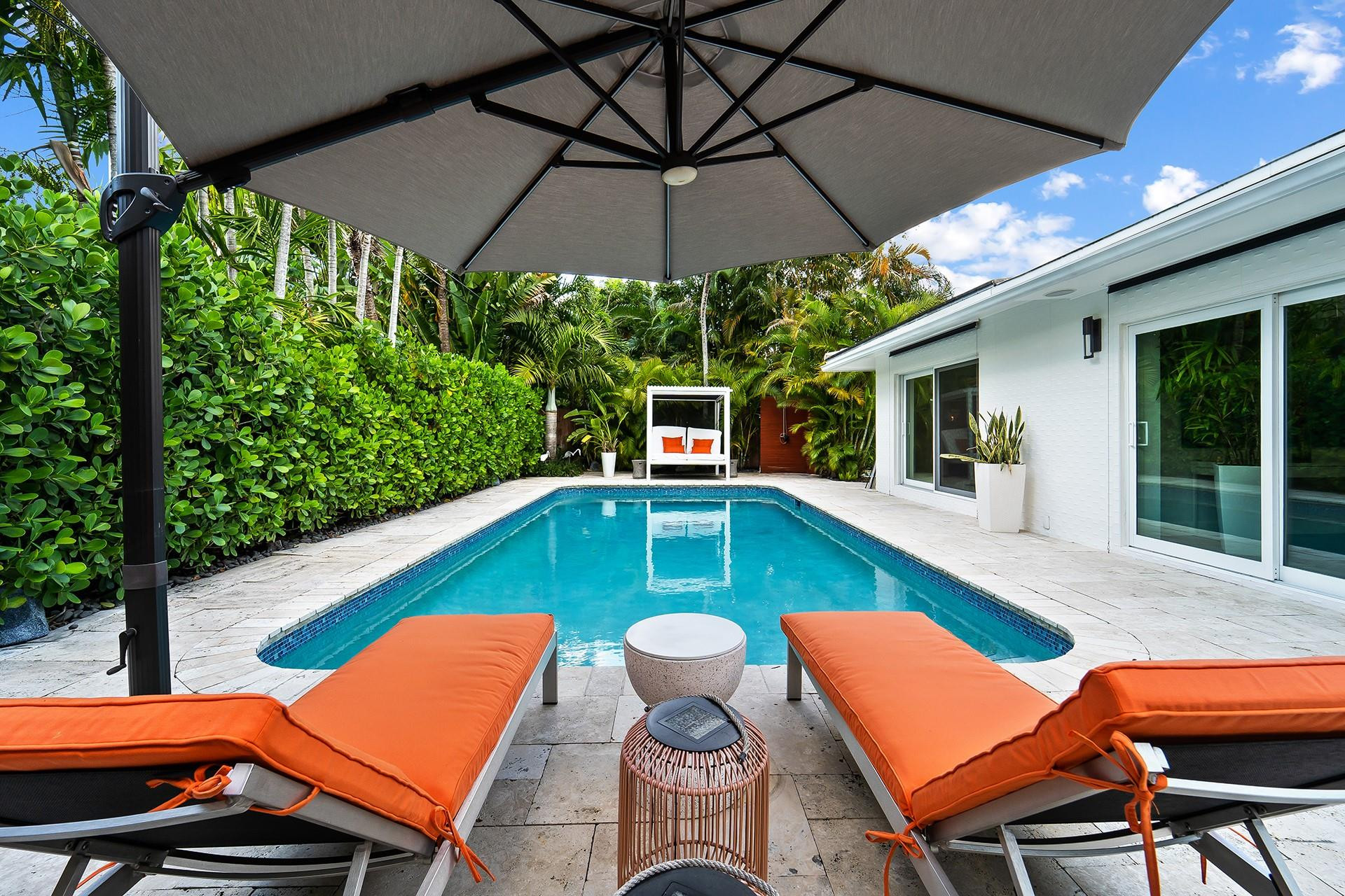 2617 Bayview Fort Lauderdale, FL 33306