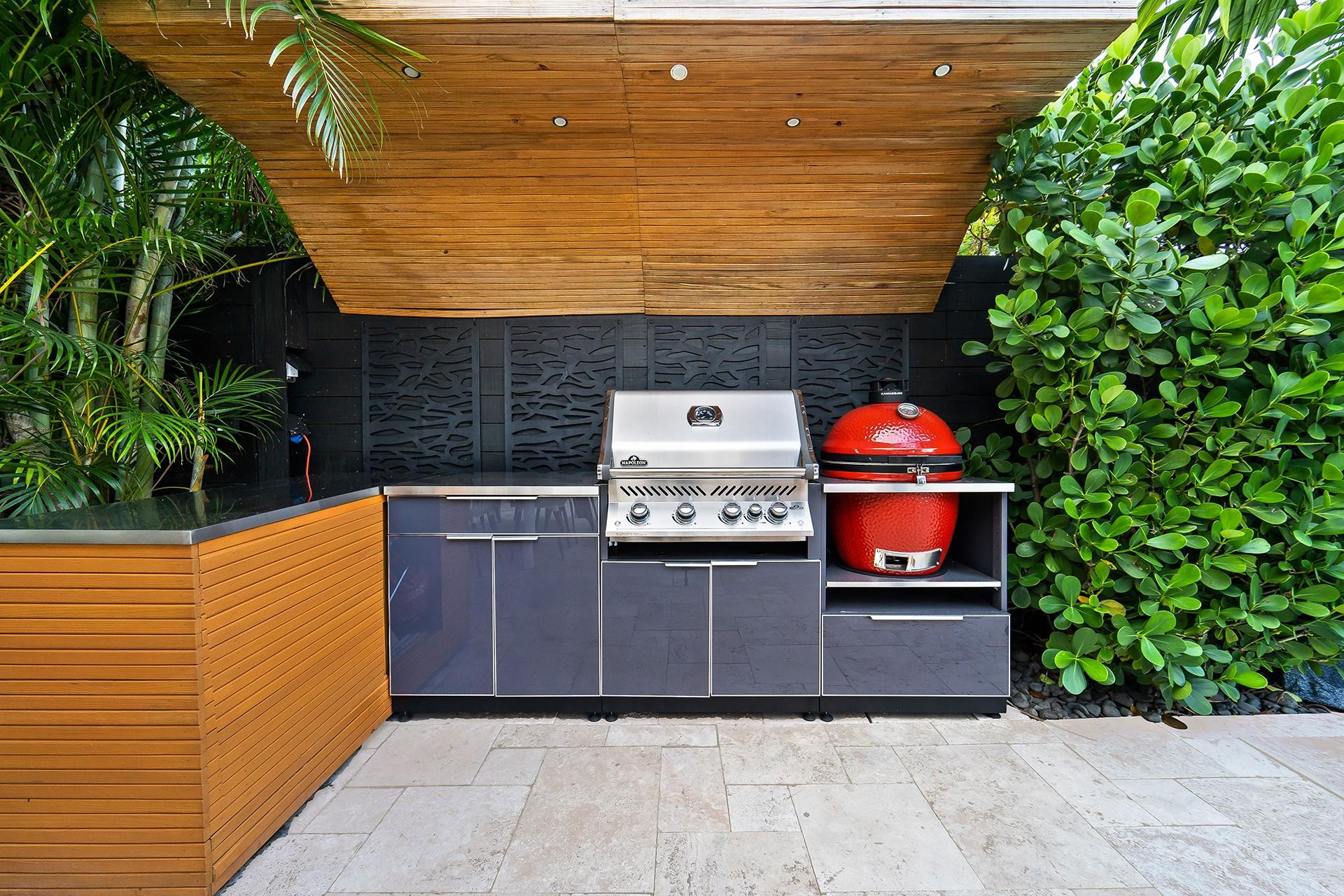 2617 Bayview Fort Lauderdale, FL 33306