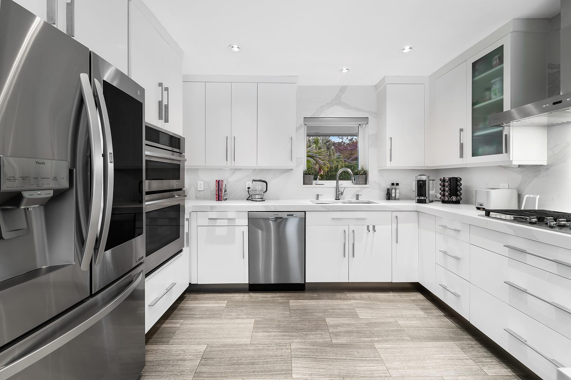 2617 Bayview Fort Lauderdale, FL 33306