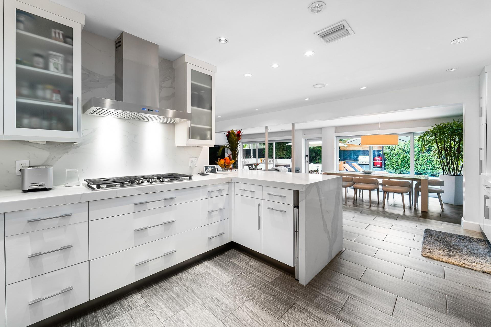 2617 Bayview Fort Lauderdale, FL 33306