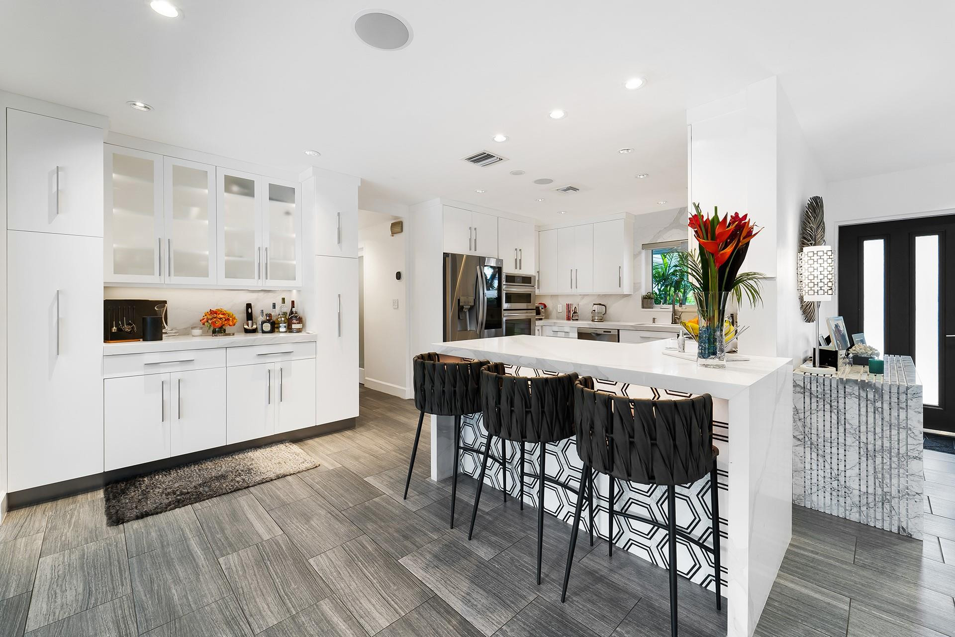 2617 Bayview Fort Lauderdale, FL 33306