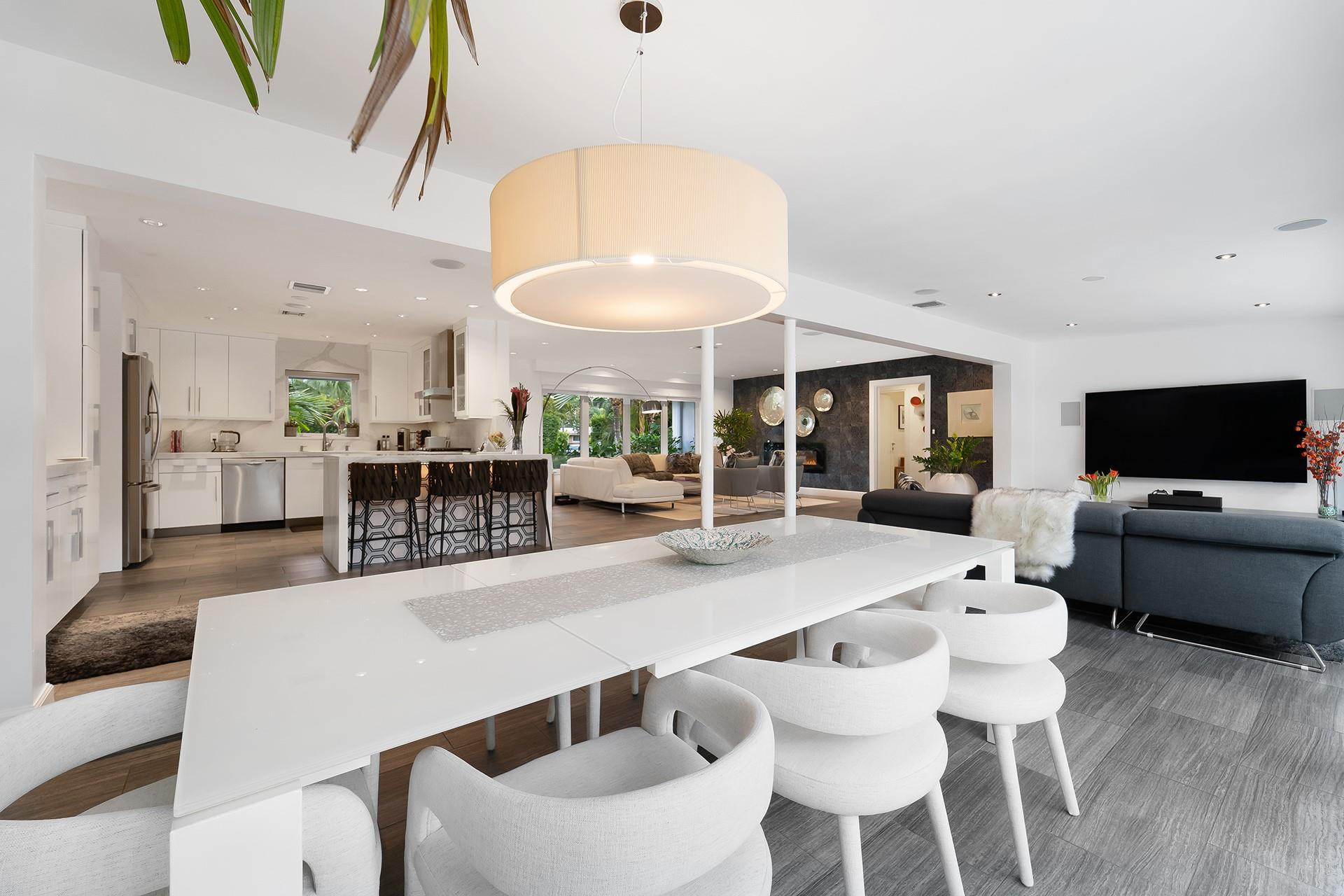 2617 Bayview Fort Lauderdale, FL 33306