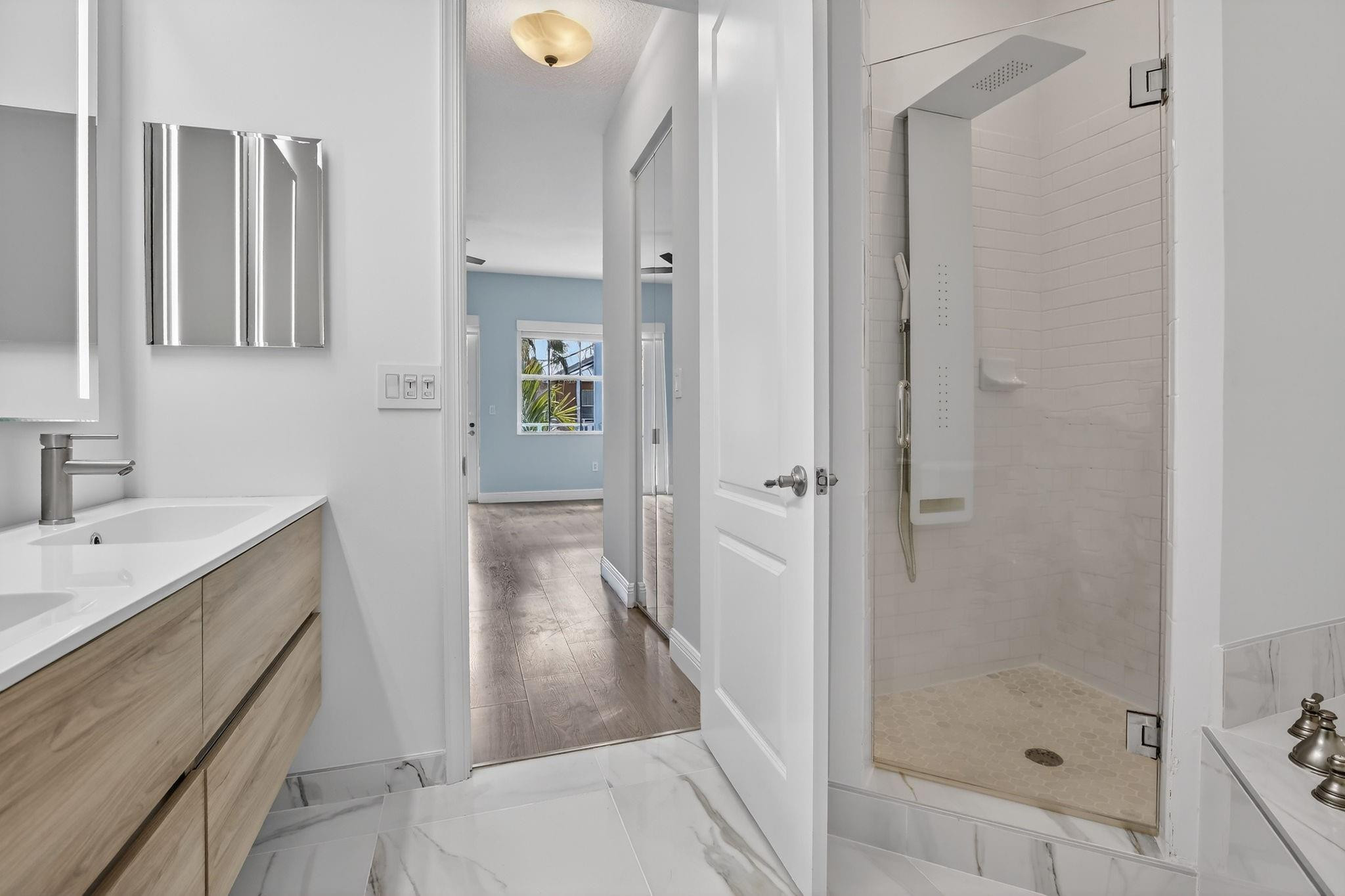 1301 SW 4th #1301 Fort Lauderdale, FL 33312