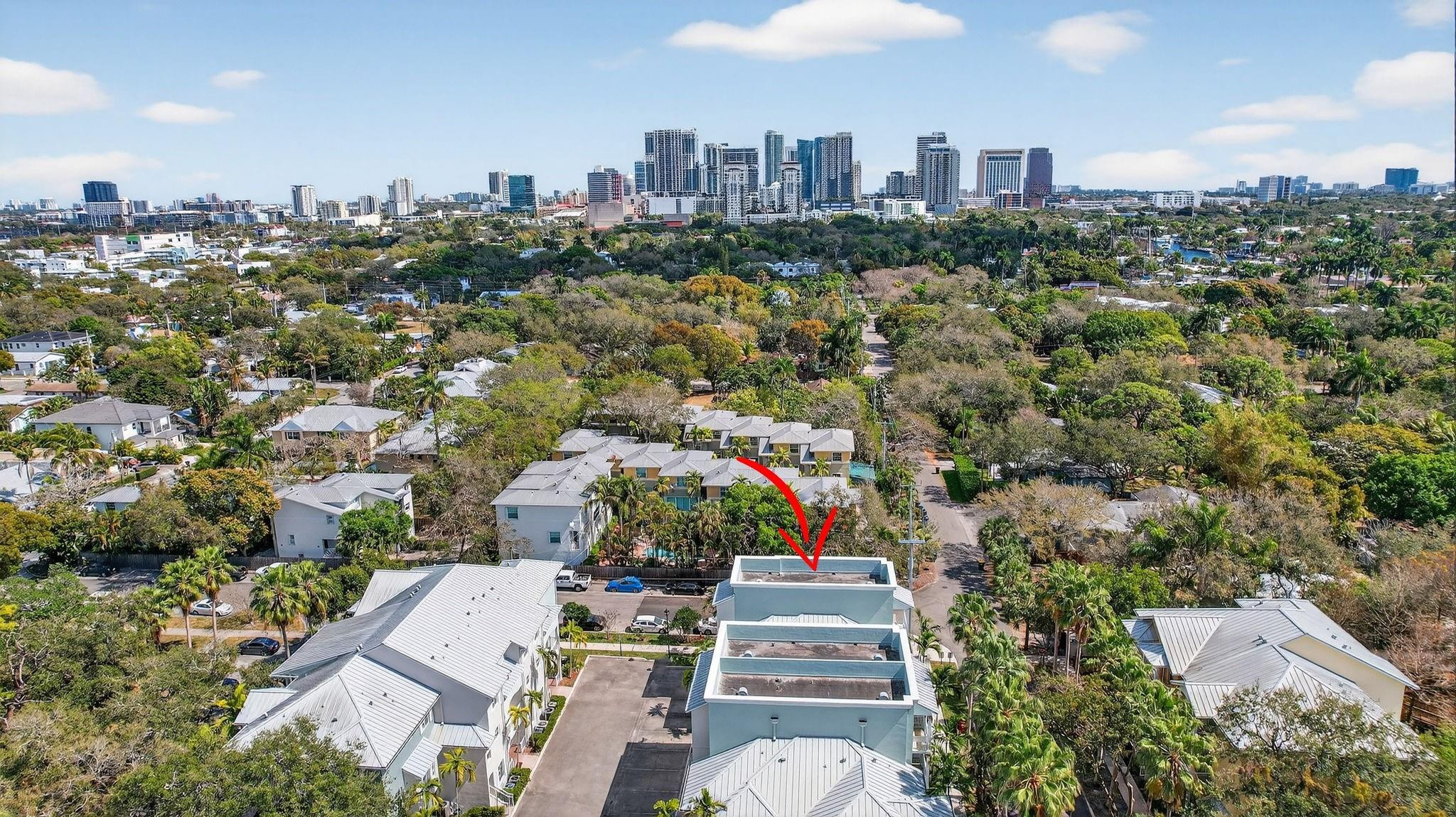 1301 SW 4th #1301 Fort Lauderdale, FL 33312