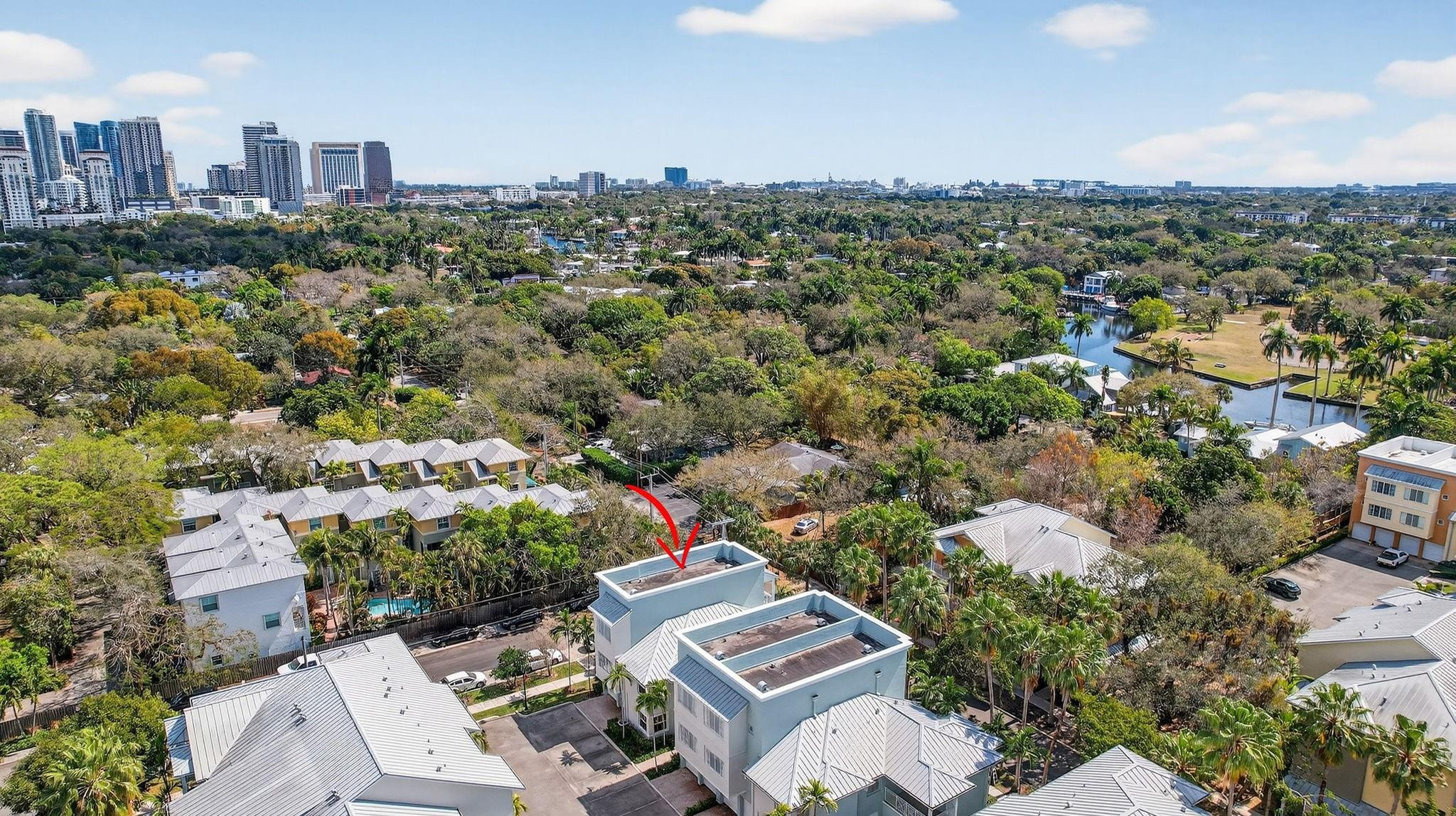 1301 SW 4th #1301 Fort Lauderdale, FL 33312