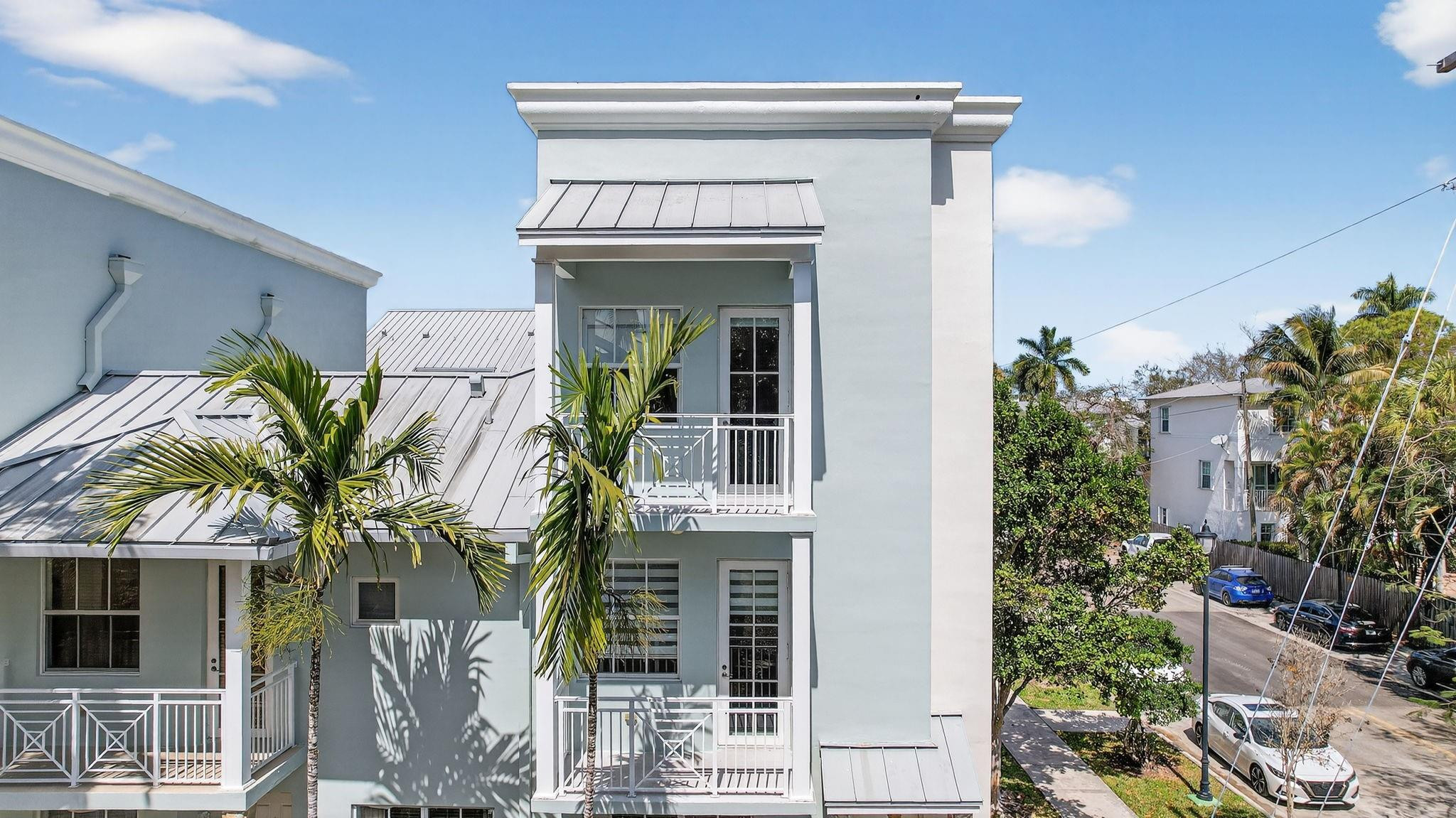 1301 SW 4th #1301 Fort Lauderdale, FL 33312